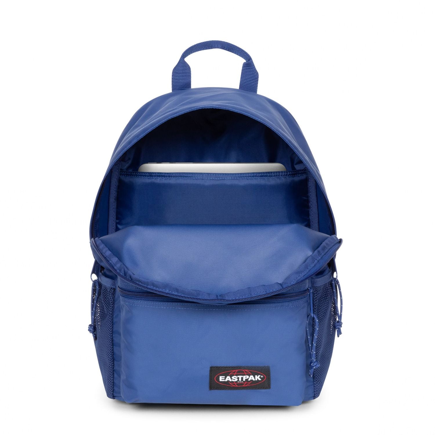 Eastpak Powr Pak'r Backpack - Nightsky