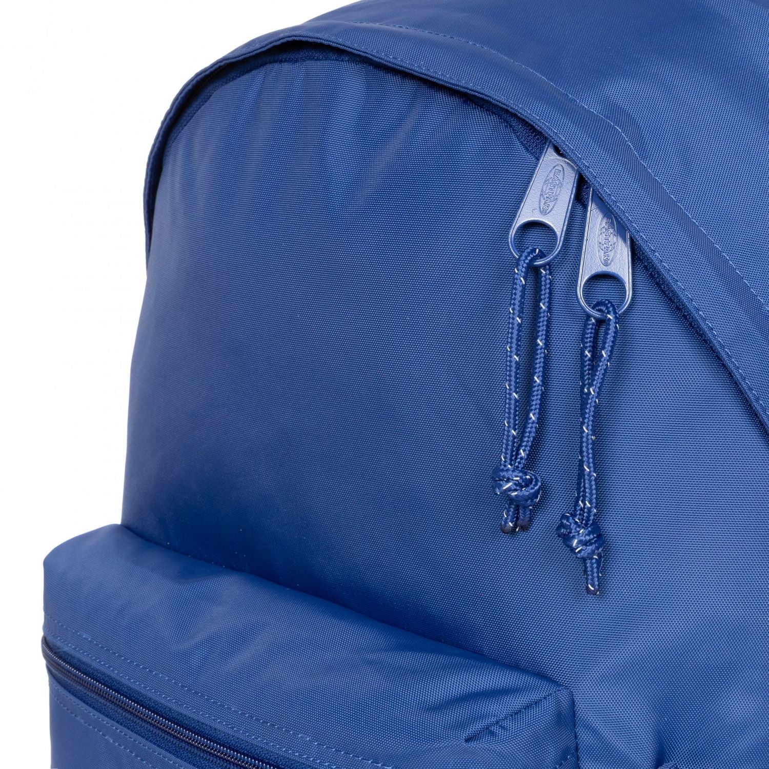 Eastpak Powr Pak'r Backpack - Nightsky