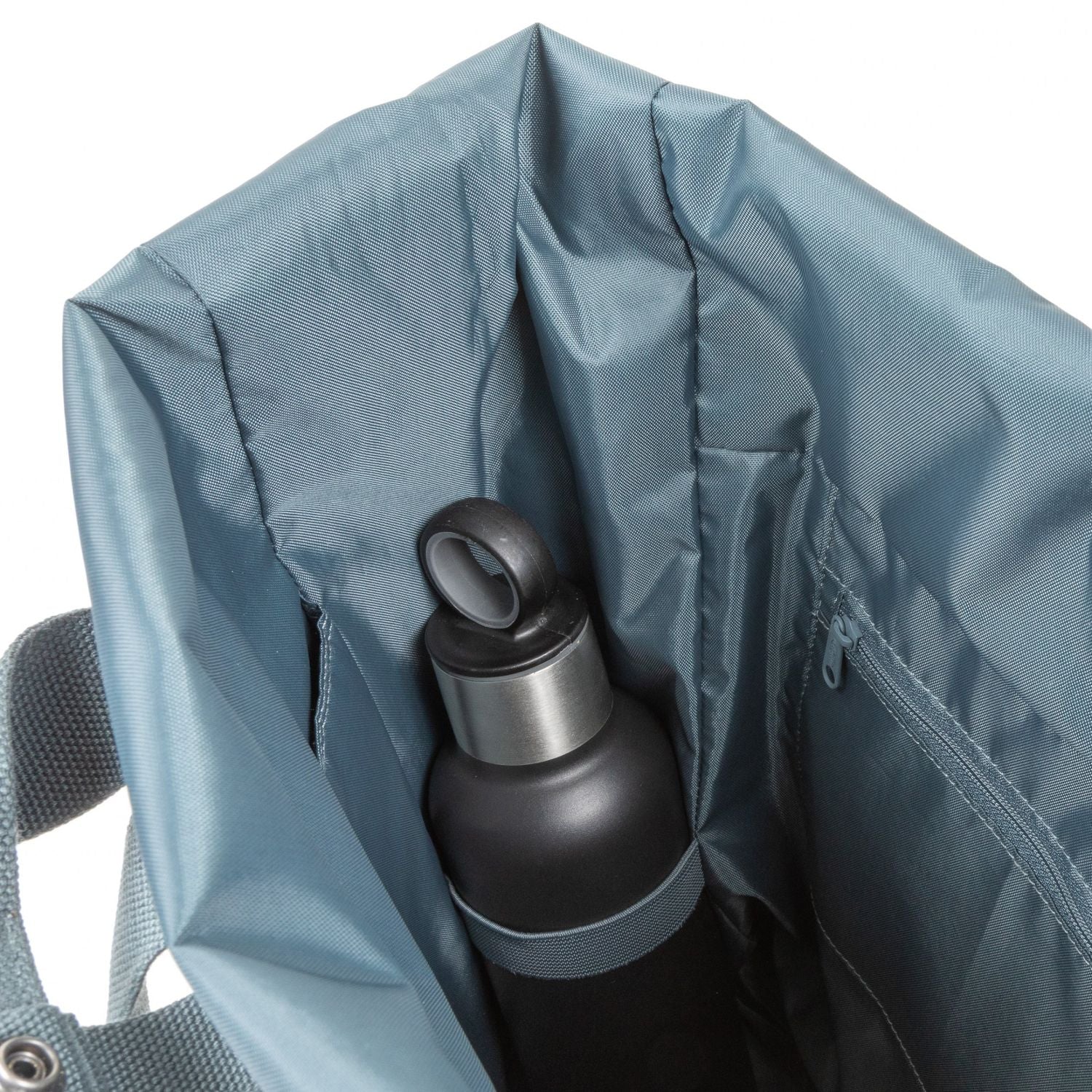 Eastpak Shopp'r Pack Backpack - Washed Cobble