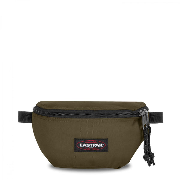Eastpak Springer Fanny Pack - Army Olive