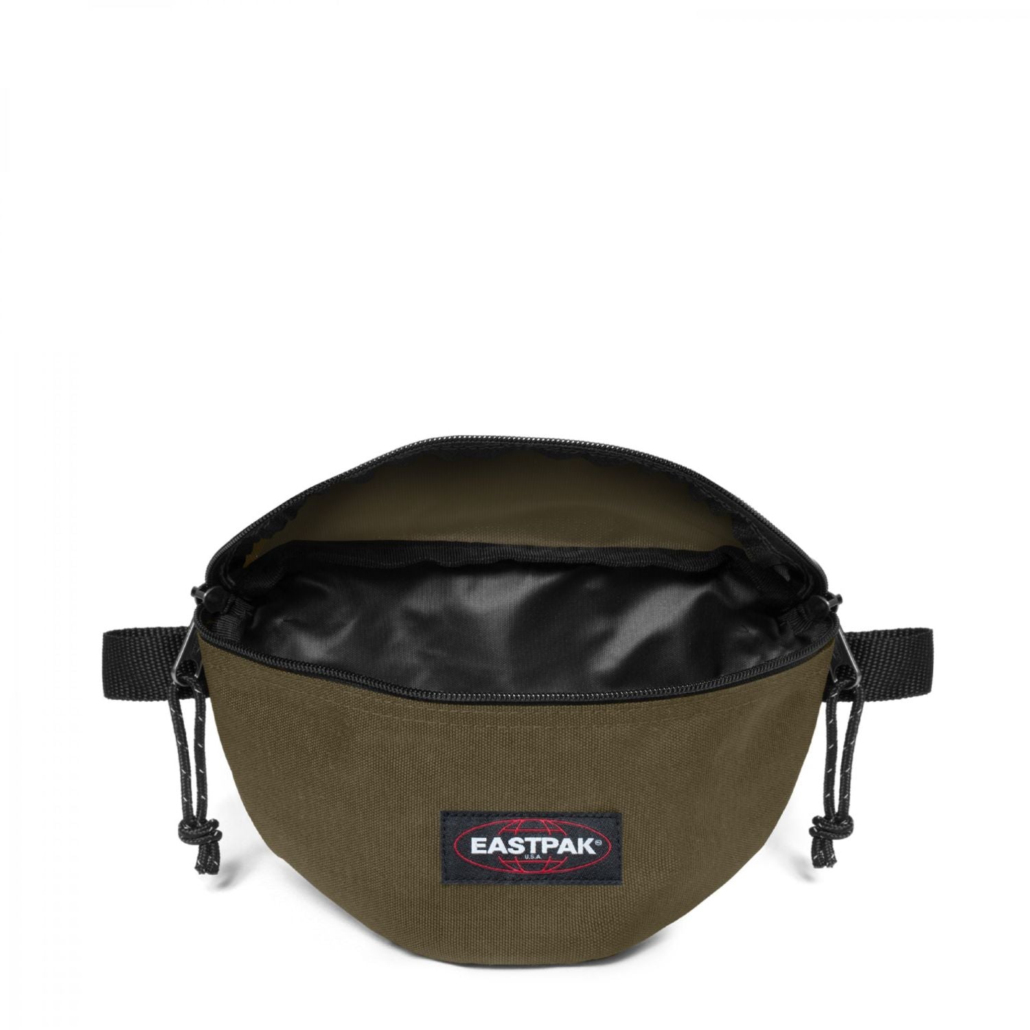 Eastpak Springer Fanny Pack - Army Olive
