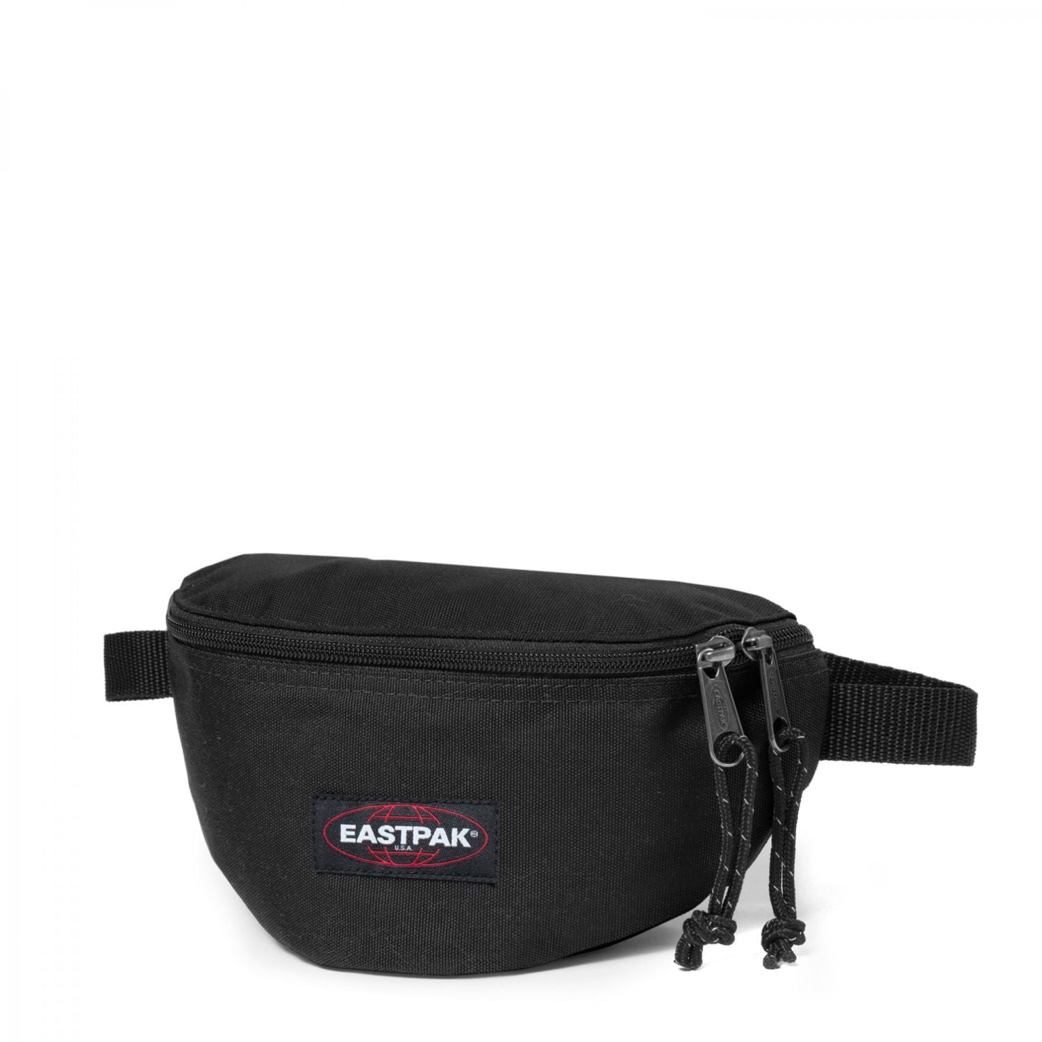 Eastpak Springer Fanny Pack - Black