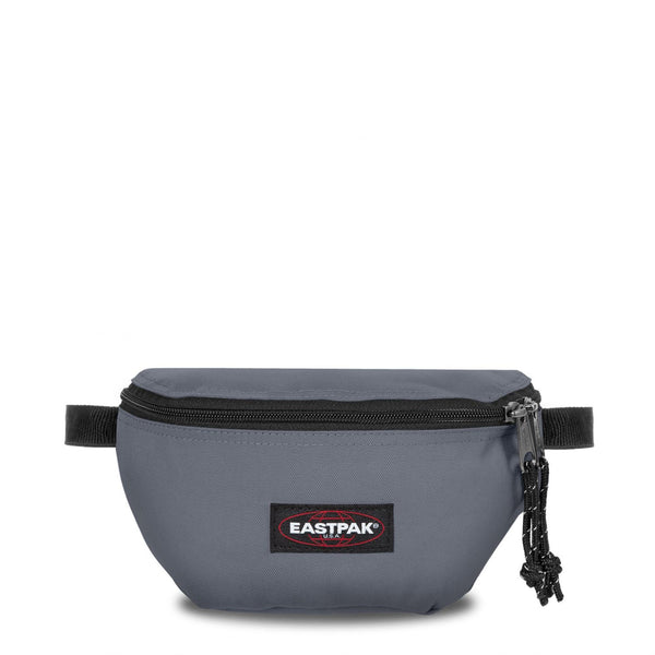 Eastpak Springer Fanny Pack - Cobble Grey