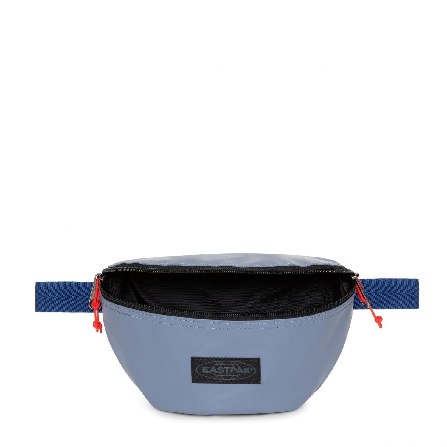 Eastpak Springer Fanny Pack - Tarp Kontrast Cobble