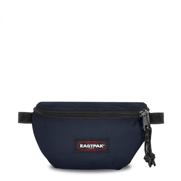 Eastpak Springer Fanny Pack - Ultra Marine