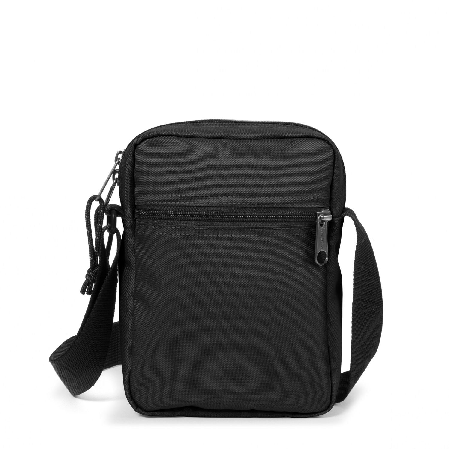 Eastpak The One Shoulder Bag - Black