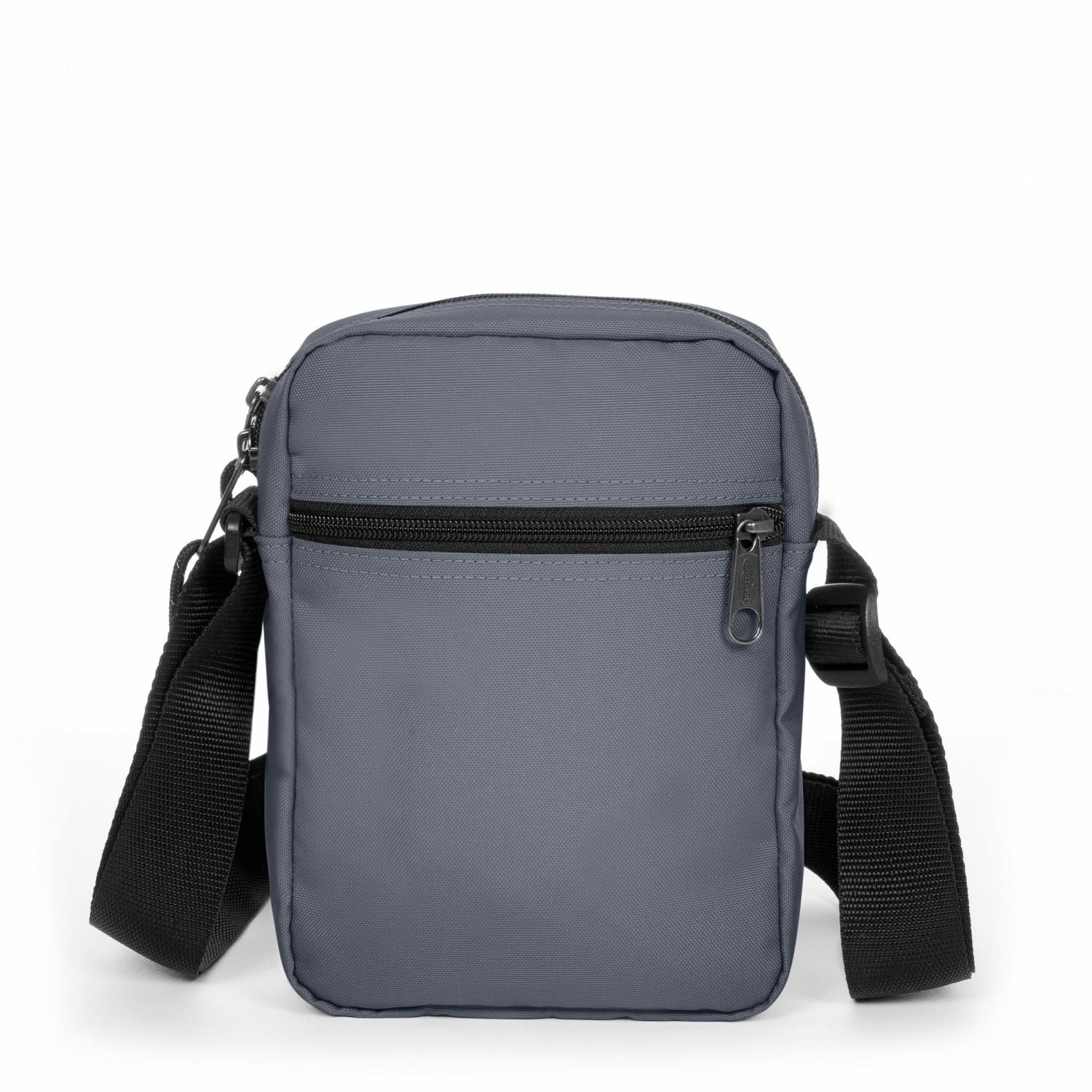 Eastpak The One Shoulder Bag - Cobble Grey