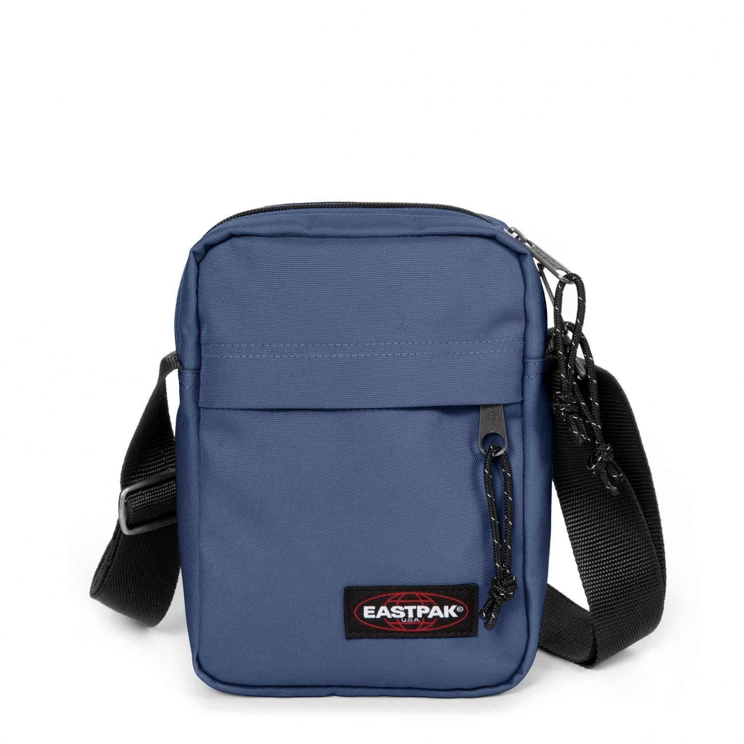 Eastpak The One Shoulder Bag - Powder Pilot