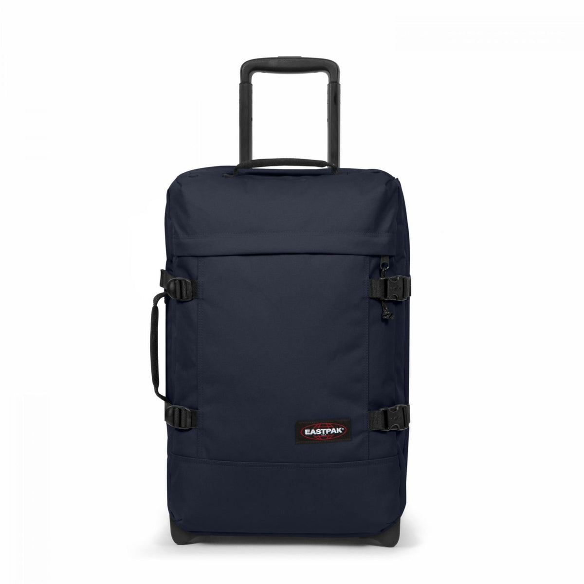 Eastpak Tranverz Soft Case S (21