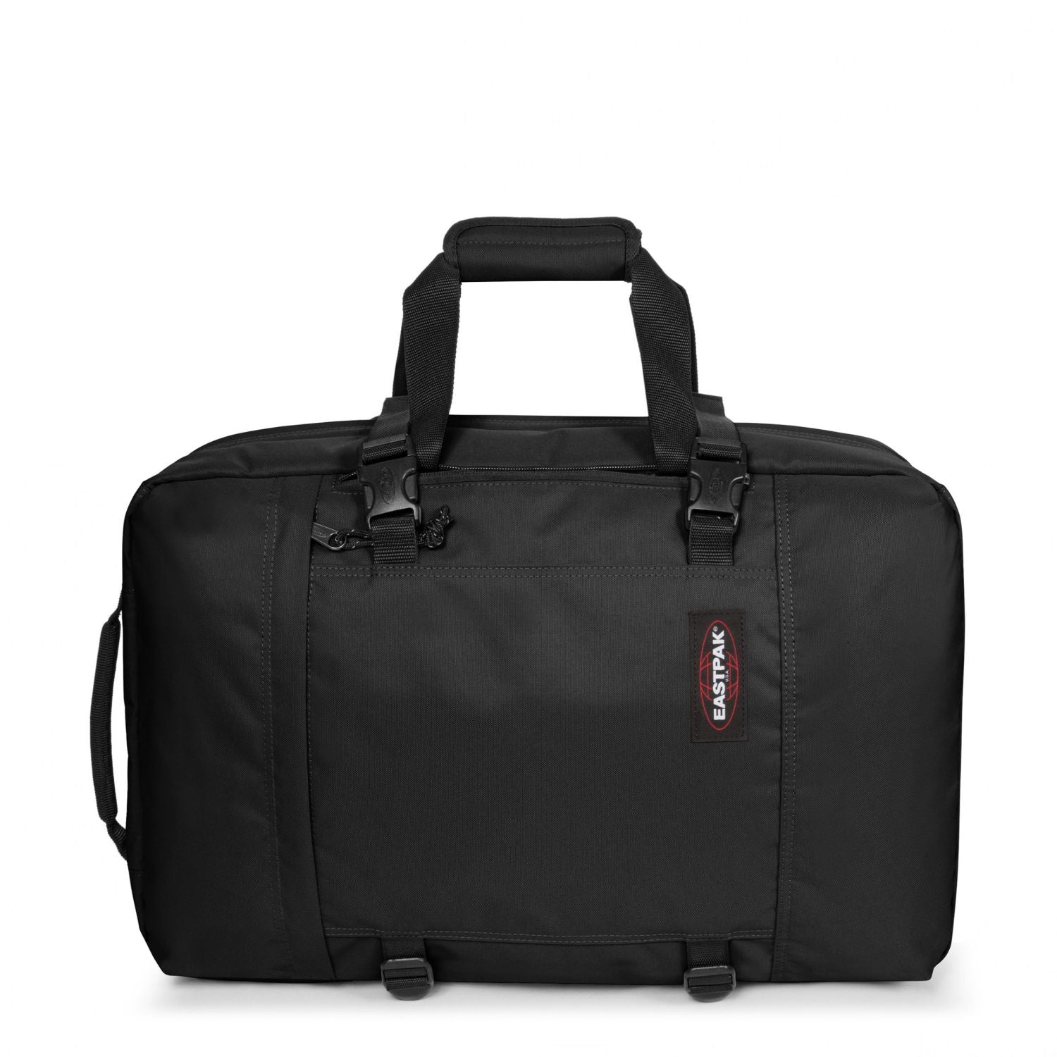 Eastpak Travelpack Backpack - Black