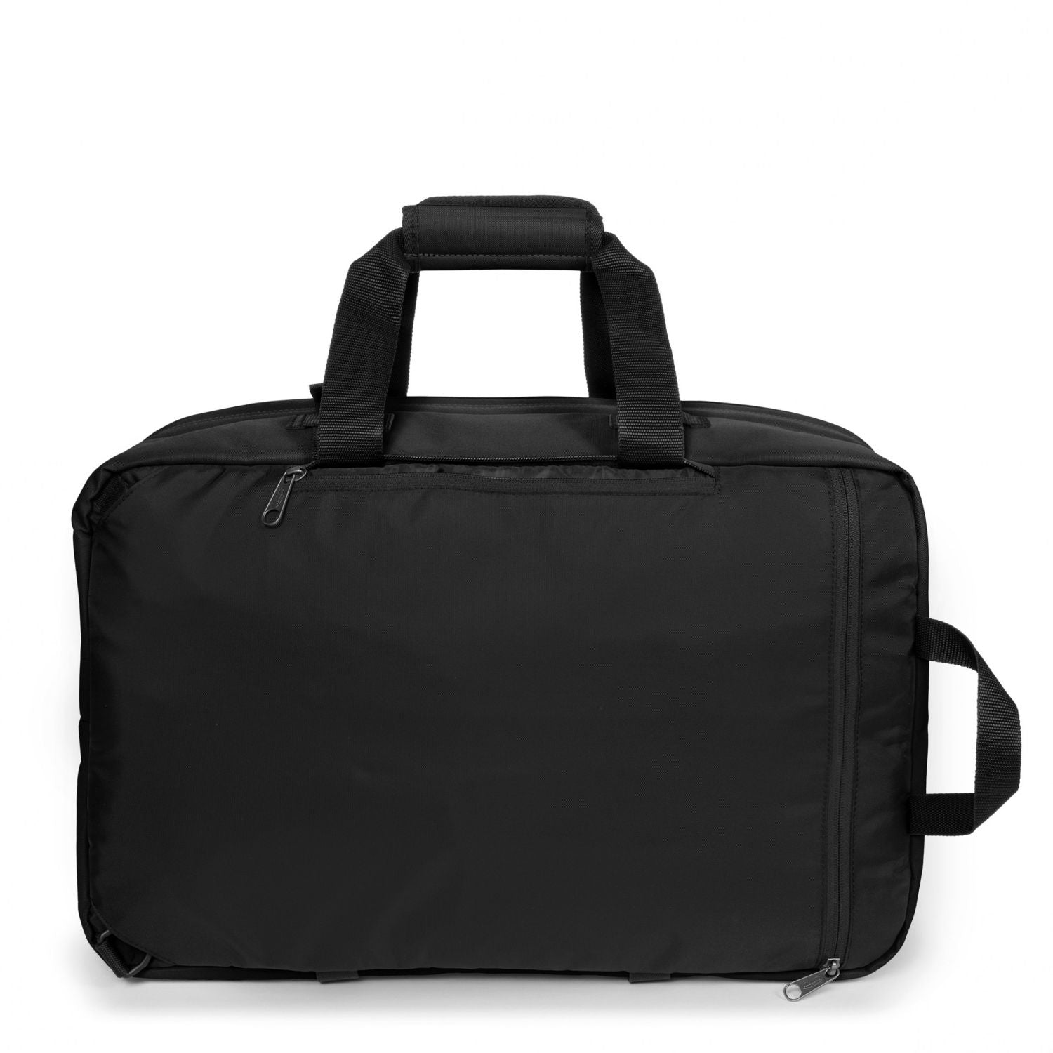 Eastpak Travelpack Backpack - Black