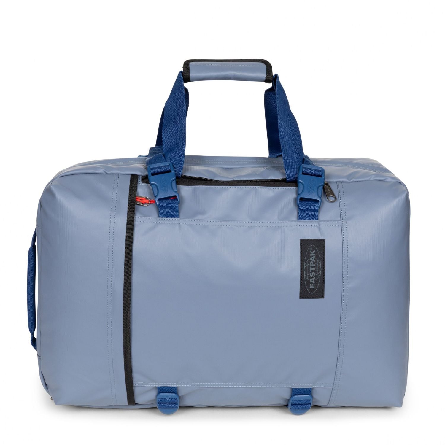 Eastpak Travelpack Backpack - Tarp Kontrast Cobble
