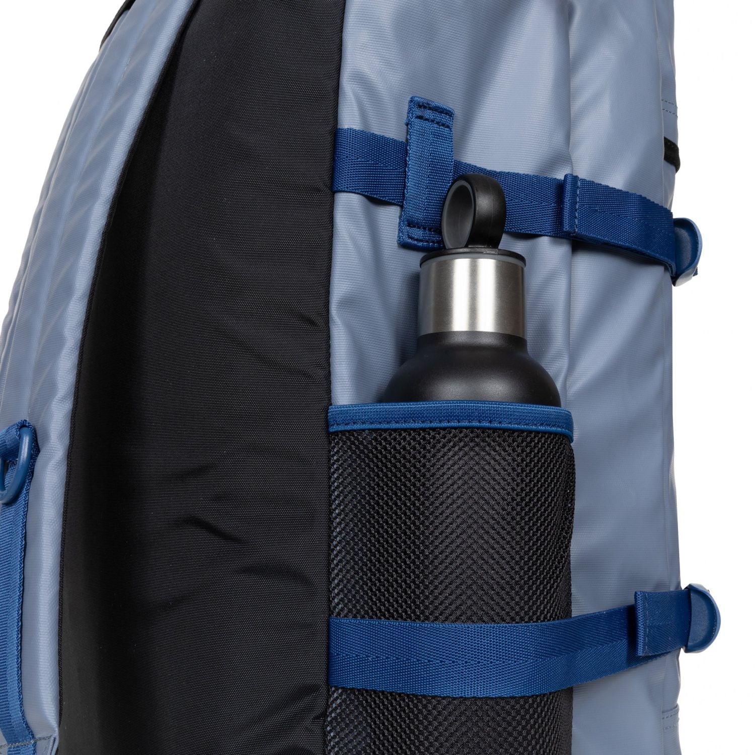 Eastpak Travelpack Backpack - Tarp Kontrast Cobble
