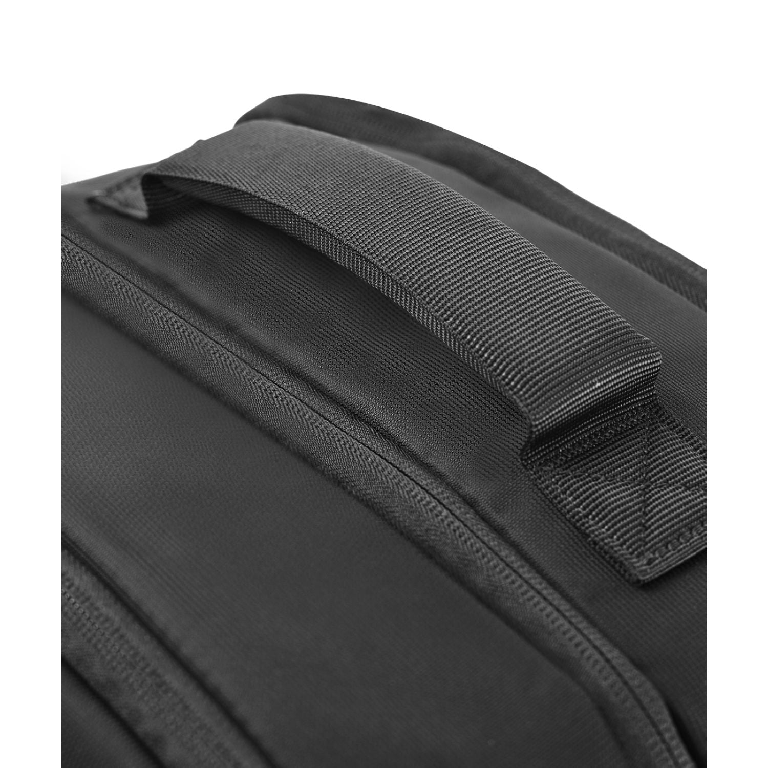 Echolac Cabinultimate Backpack (Black)