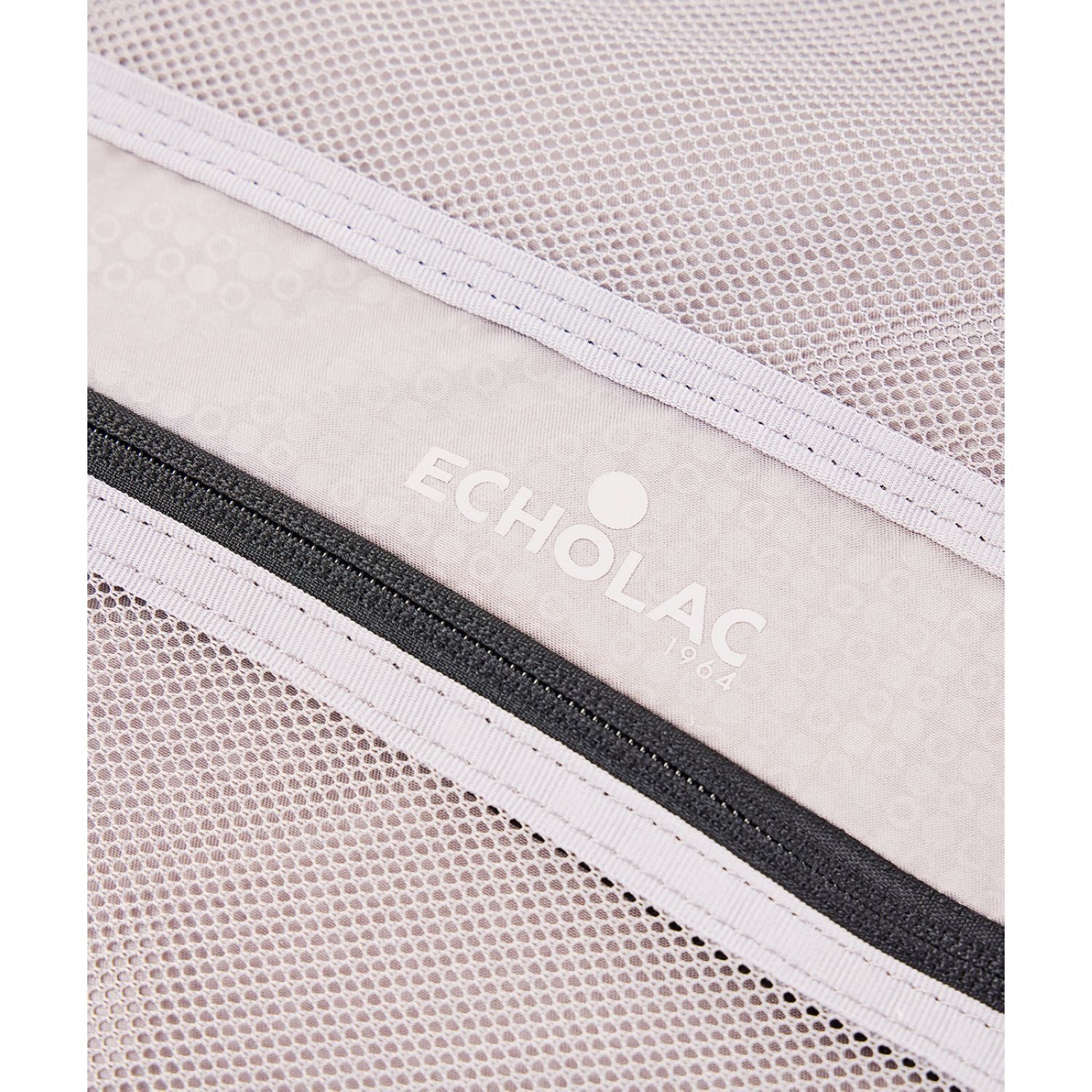 Echolac Cabinultimate Backpack (Black)