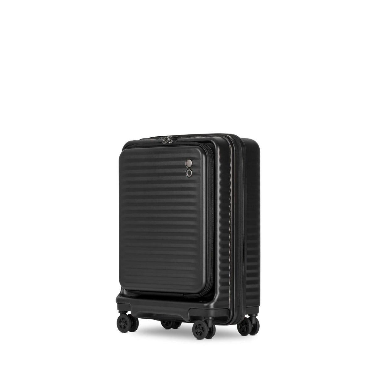 Echolac-Celestra-20-Carry-On-