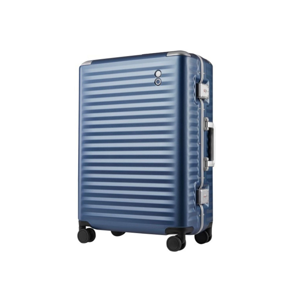 Echolac Celestra Aluminium Frame 20