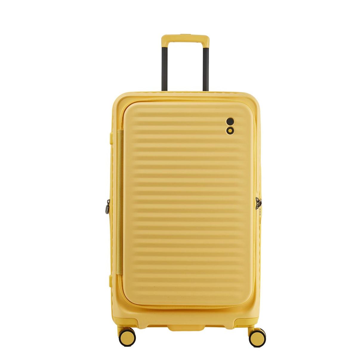 Echolac Celestra Supertrunk KF 28