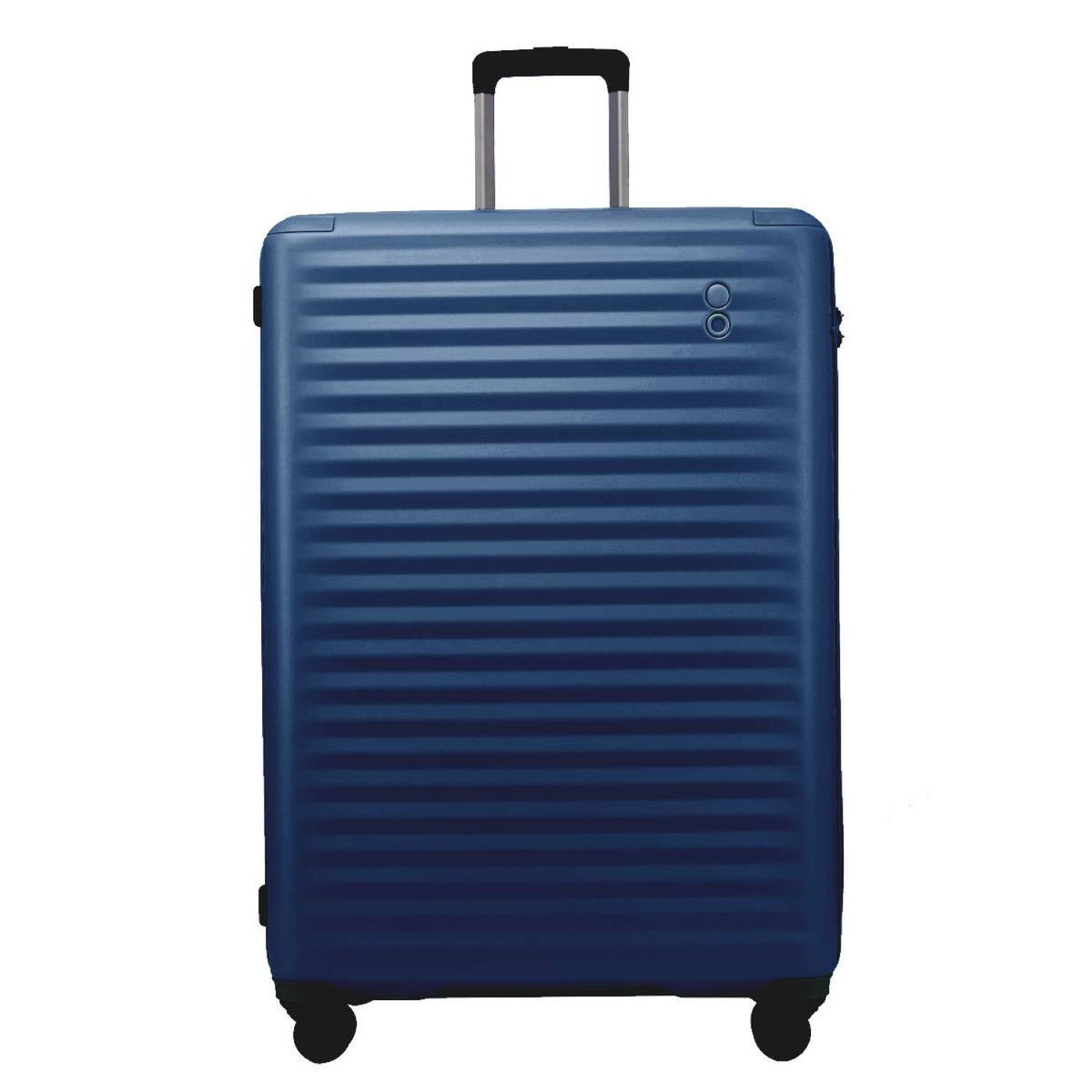 Echolac-Celestra-XA-28-Large-