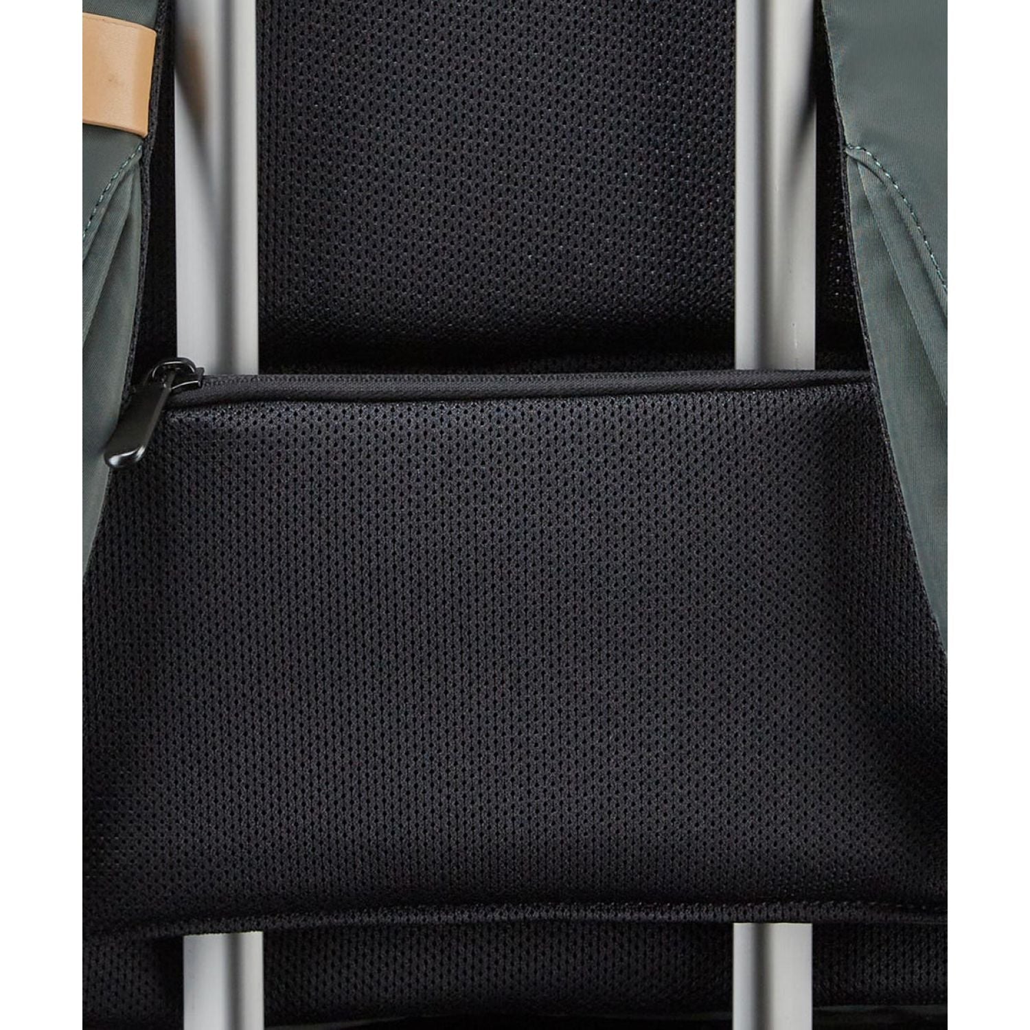 Echolac Dayone Backpack (Green)