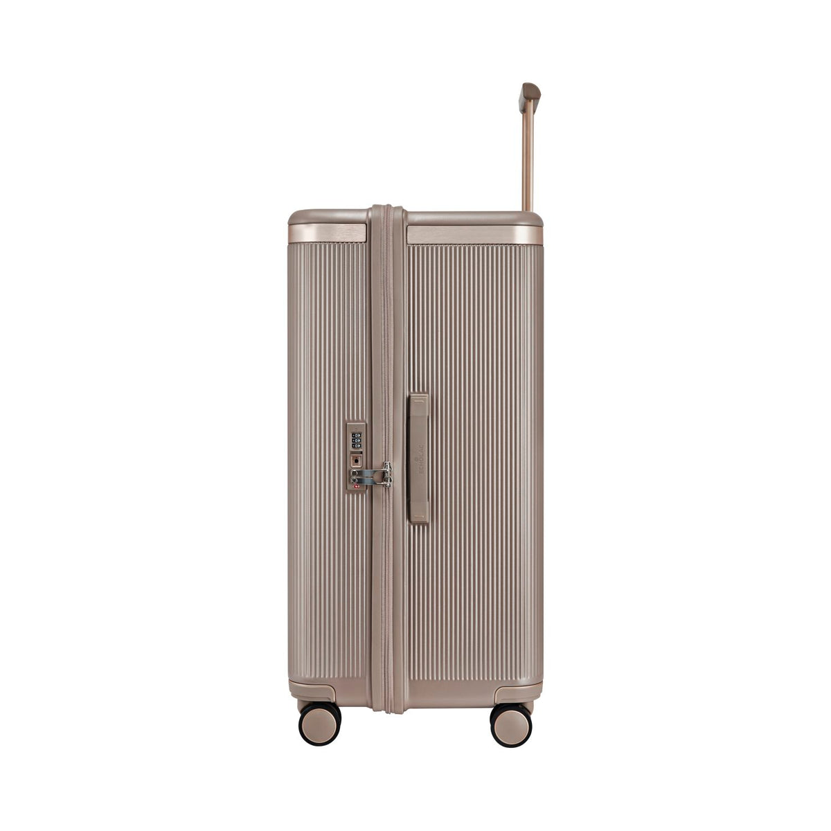 Echolac-Dynasty-Trunk-28-