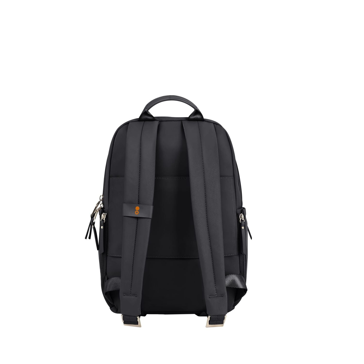 Echolac Olympia Backpack (Black)