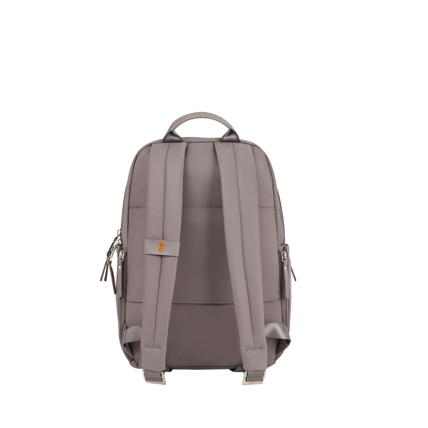 Echolac Olympia Backpack (Grey/Kachi)