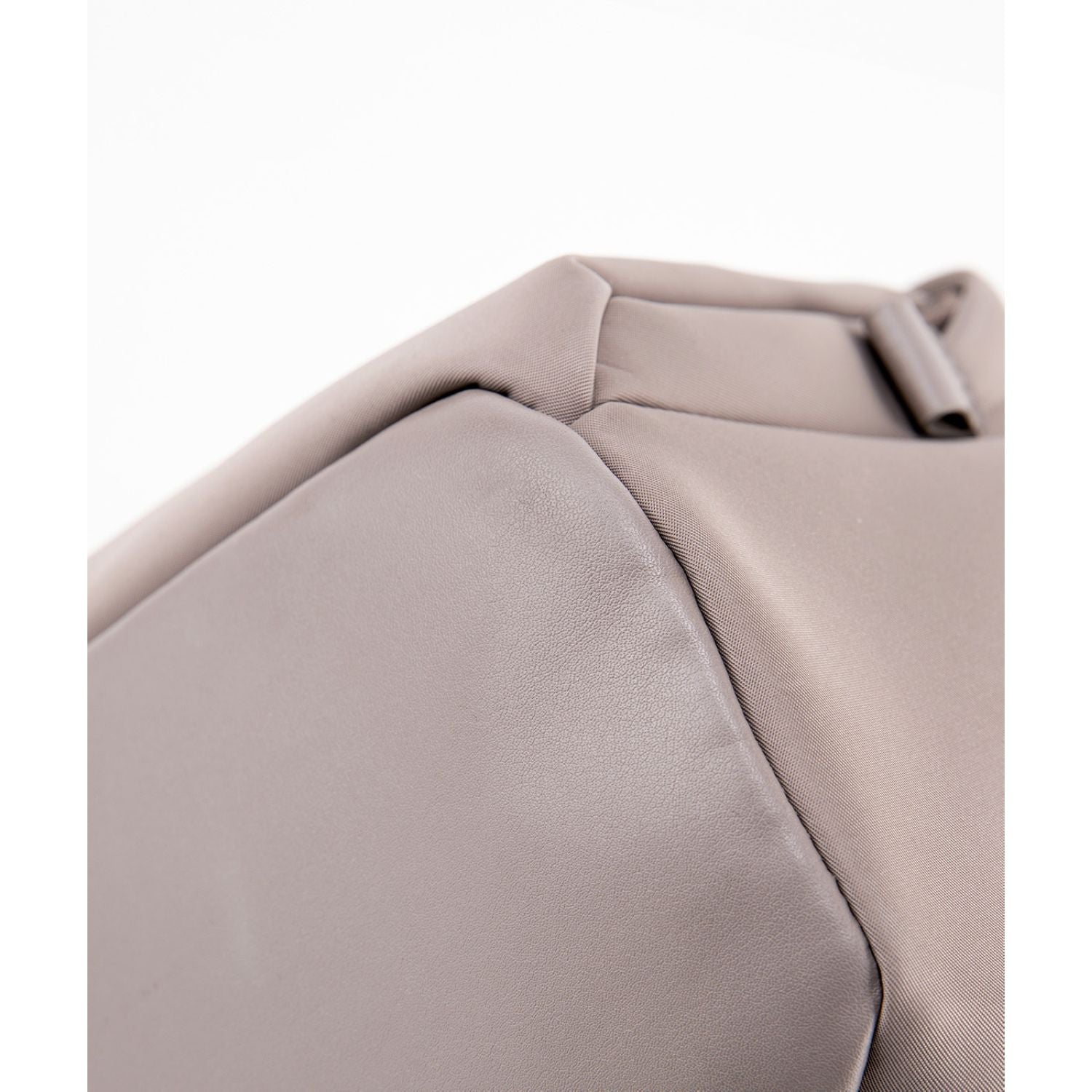 Echolac Purist Large Backpack (Grey)