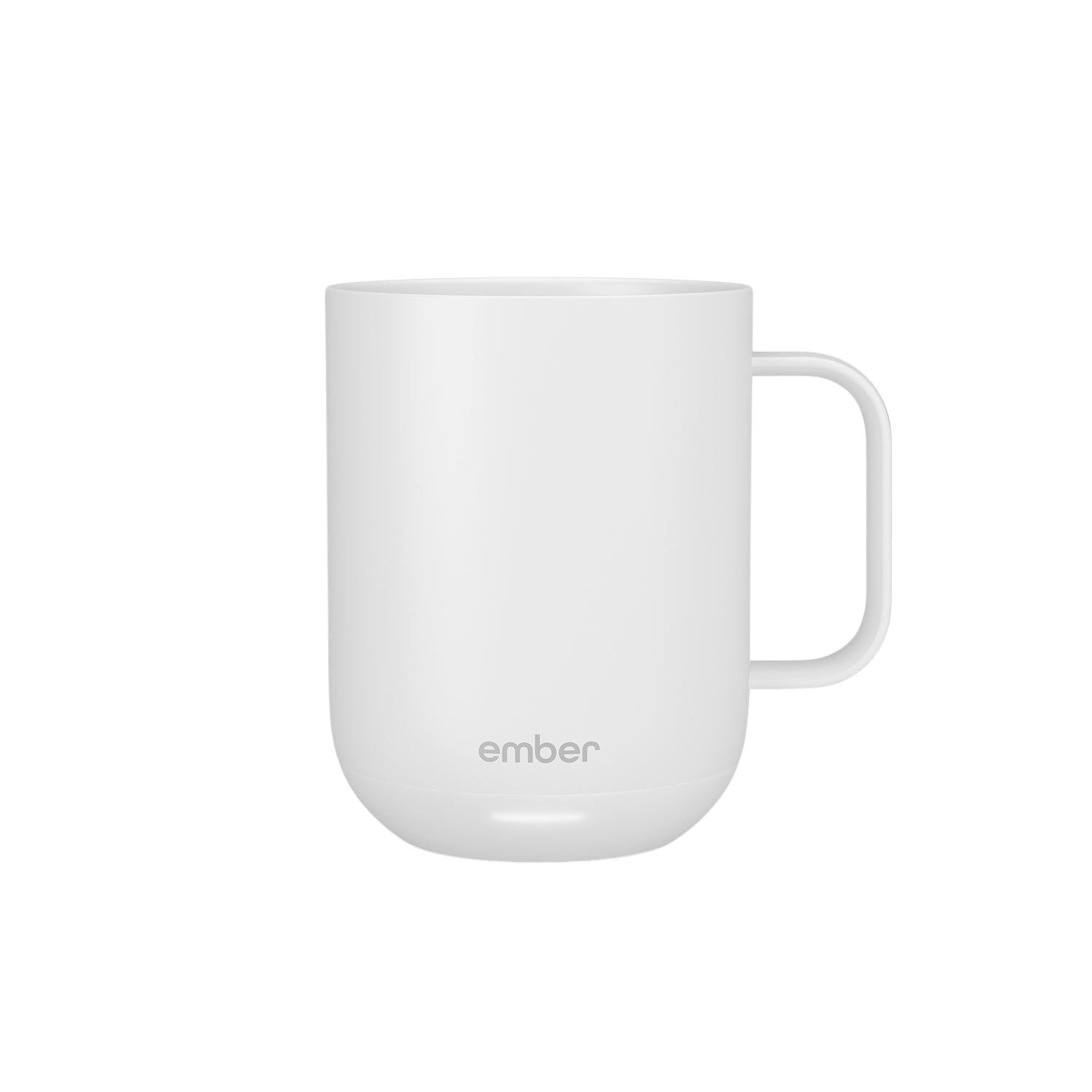 Ember Mug 2 10oz (White)