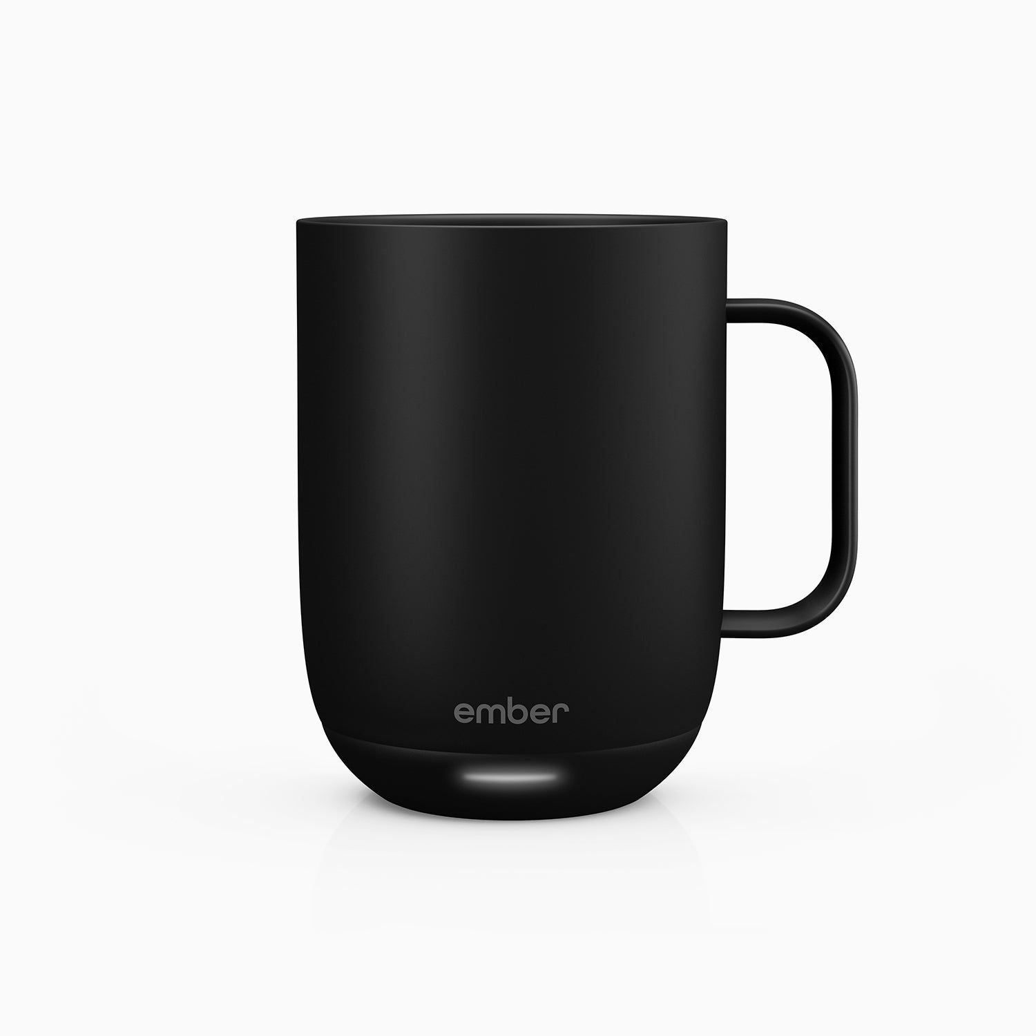 Ember Mug 2 14oz (Black)