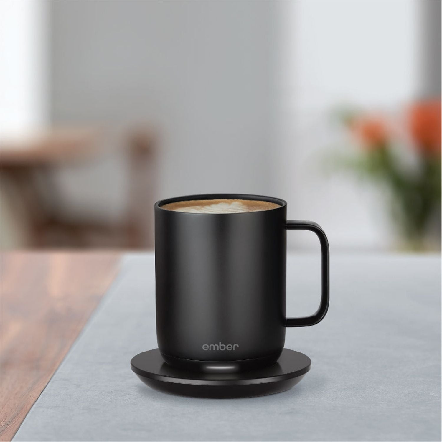 Ember Mug 2 14oz (White)