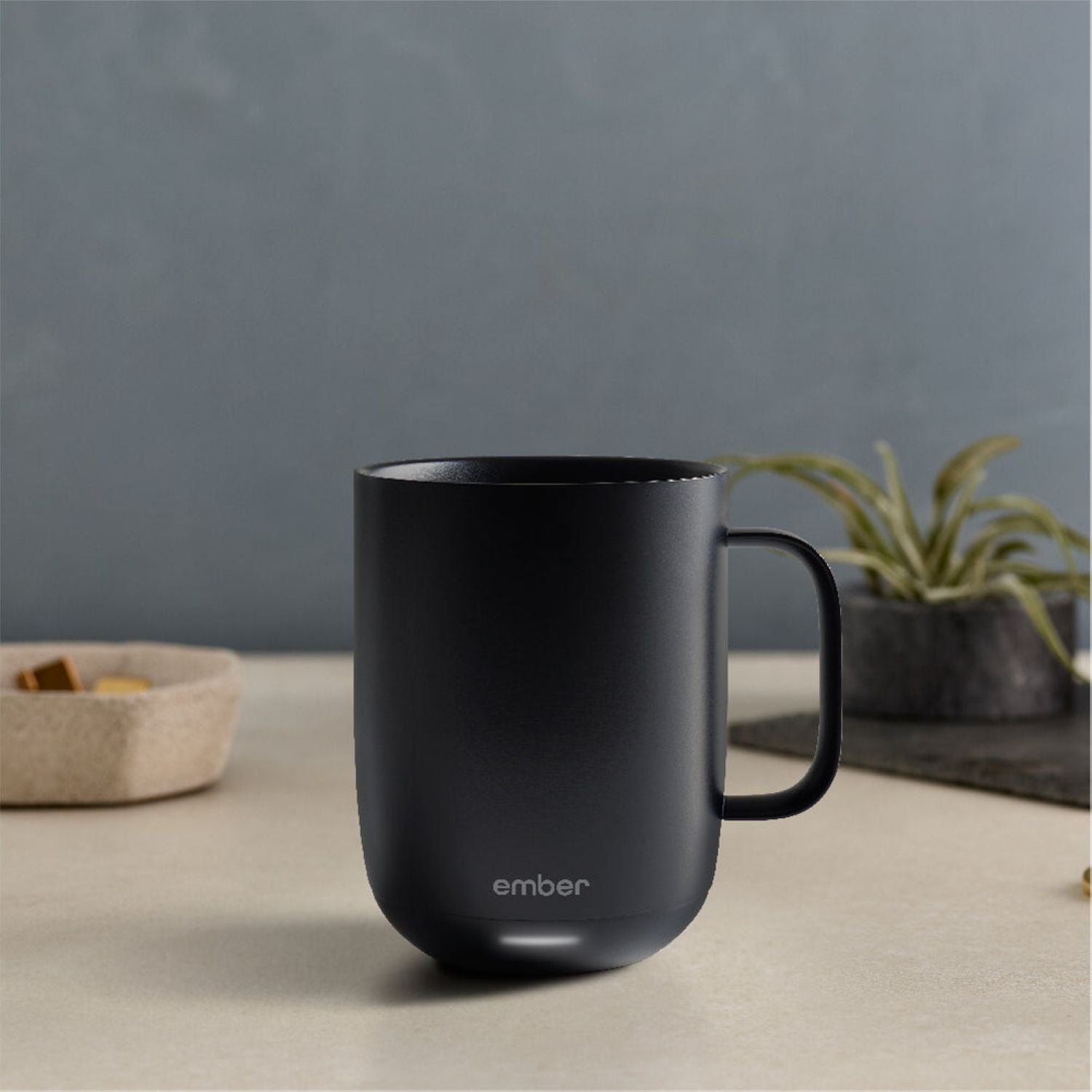 Ember Mug 2 14oz (White)