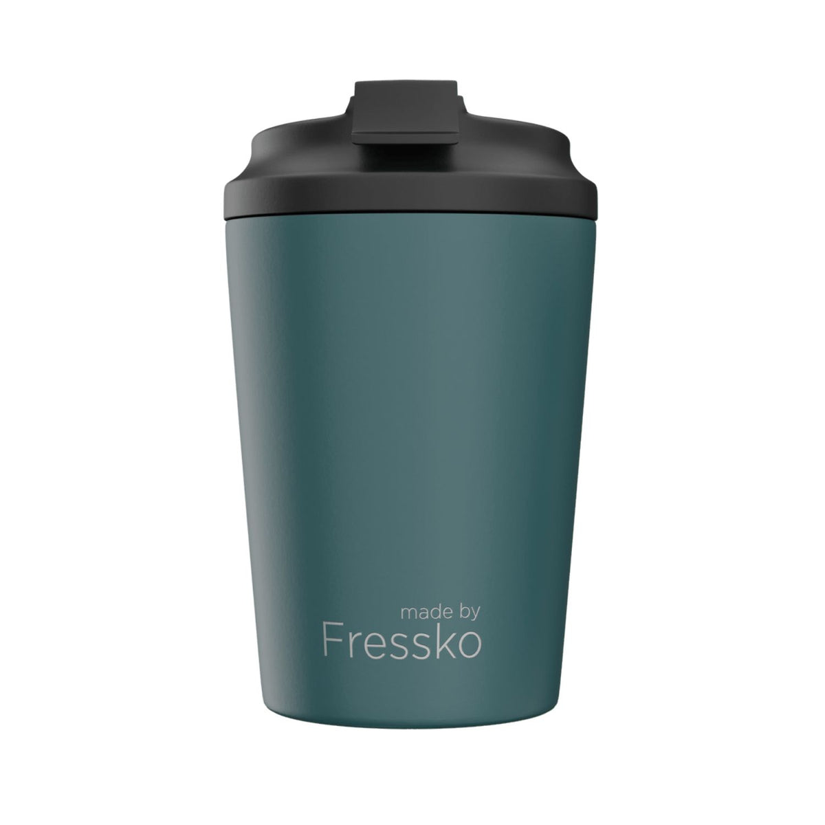 Camino 12oz - EMERALD