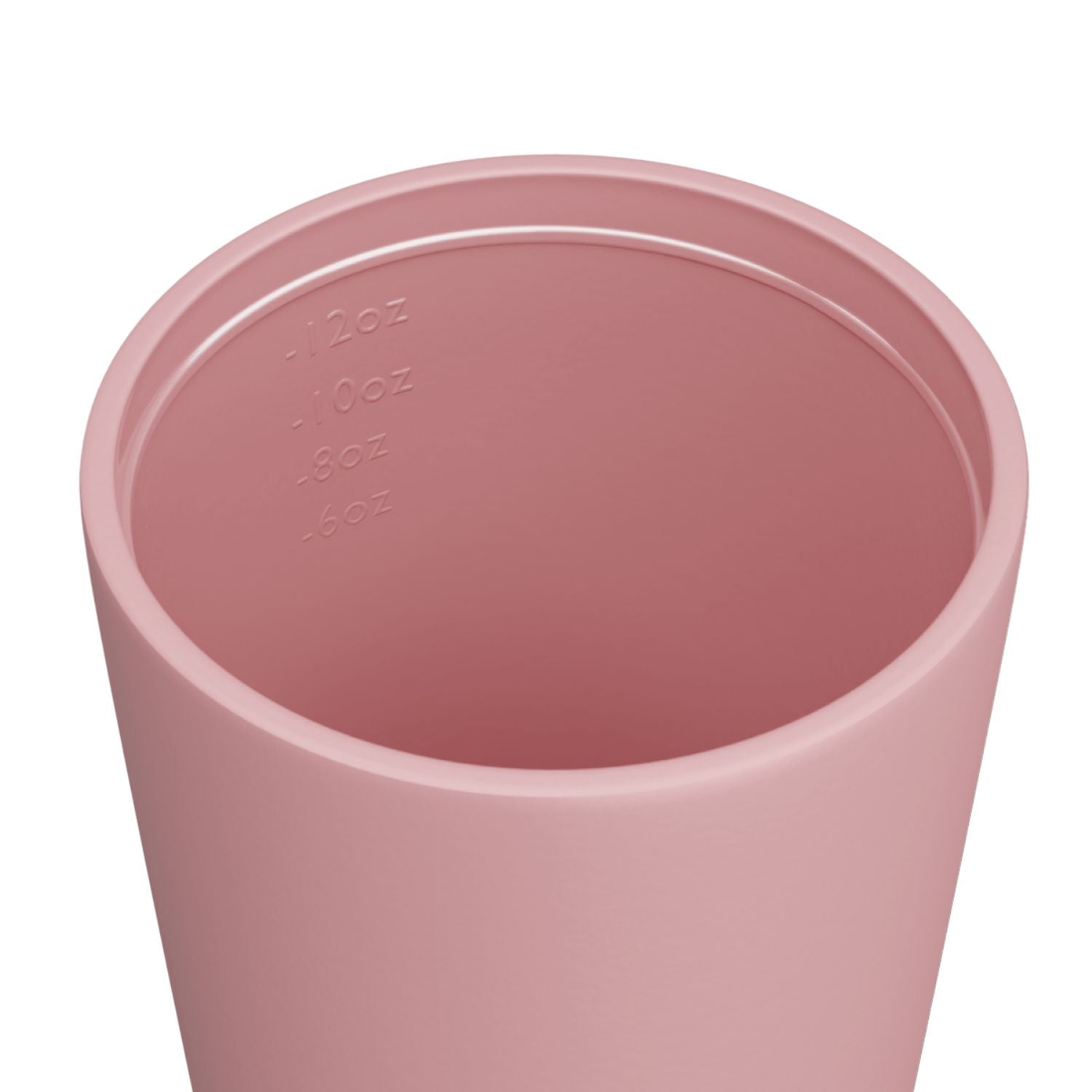 Made By Fressko Camino 12oz Insulated Ceramic Cup - Floss