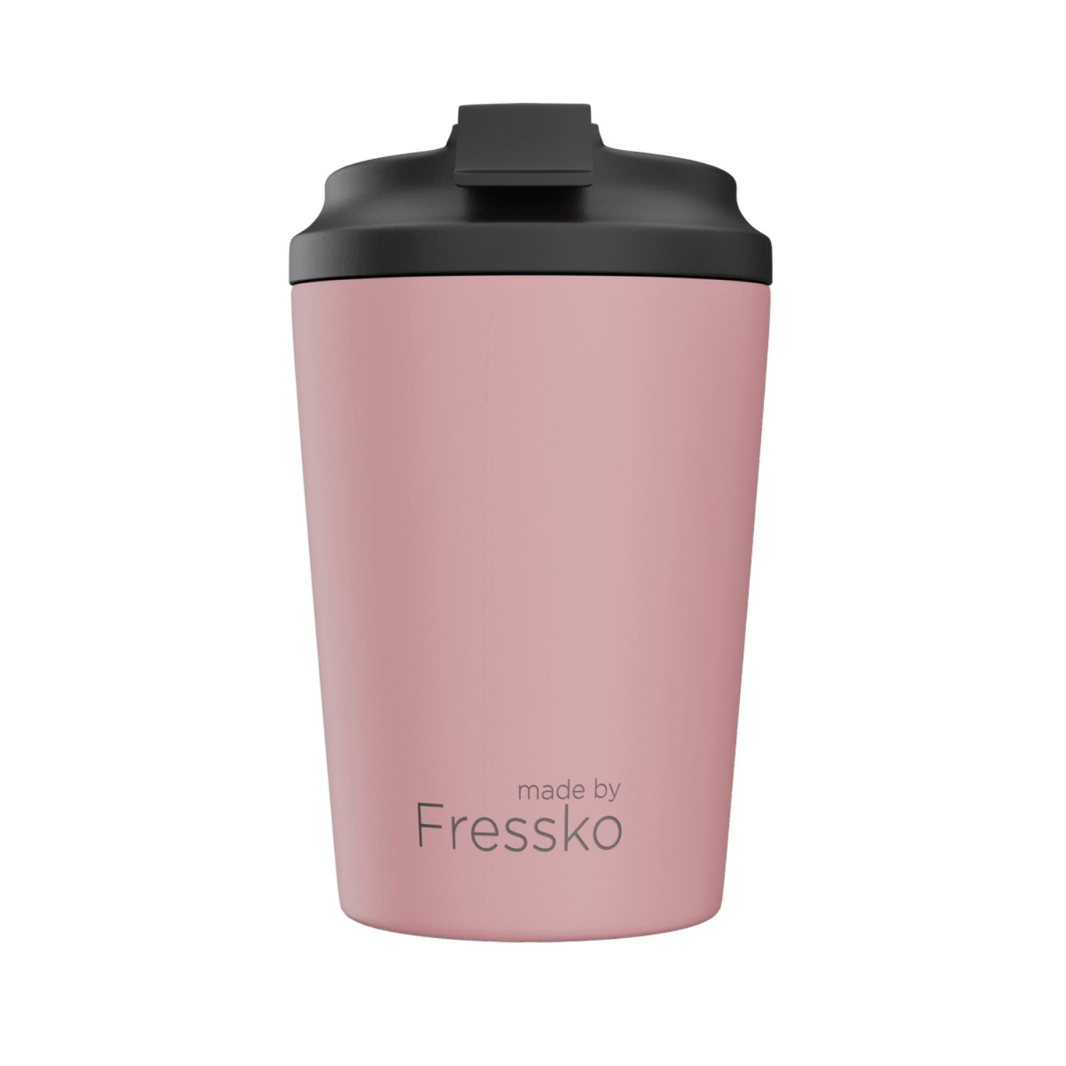 Made By Fressko Camino 12oz Insulated Stainless Steel Cup - Floss
