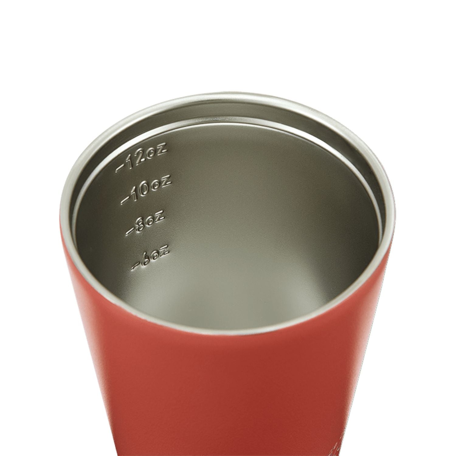 Made By Fressko Camino 12oz Insulated Stainless Steel Cup - Watermelon