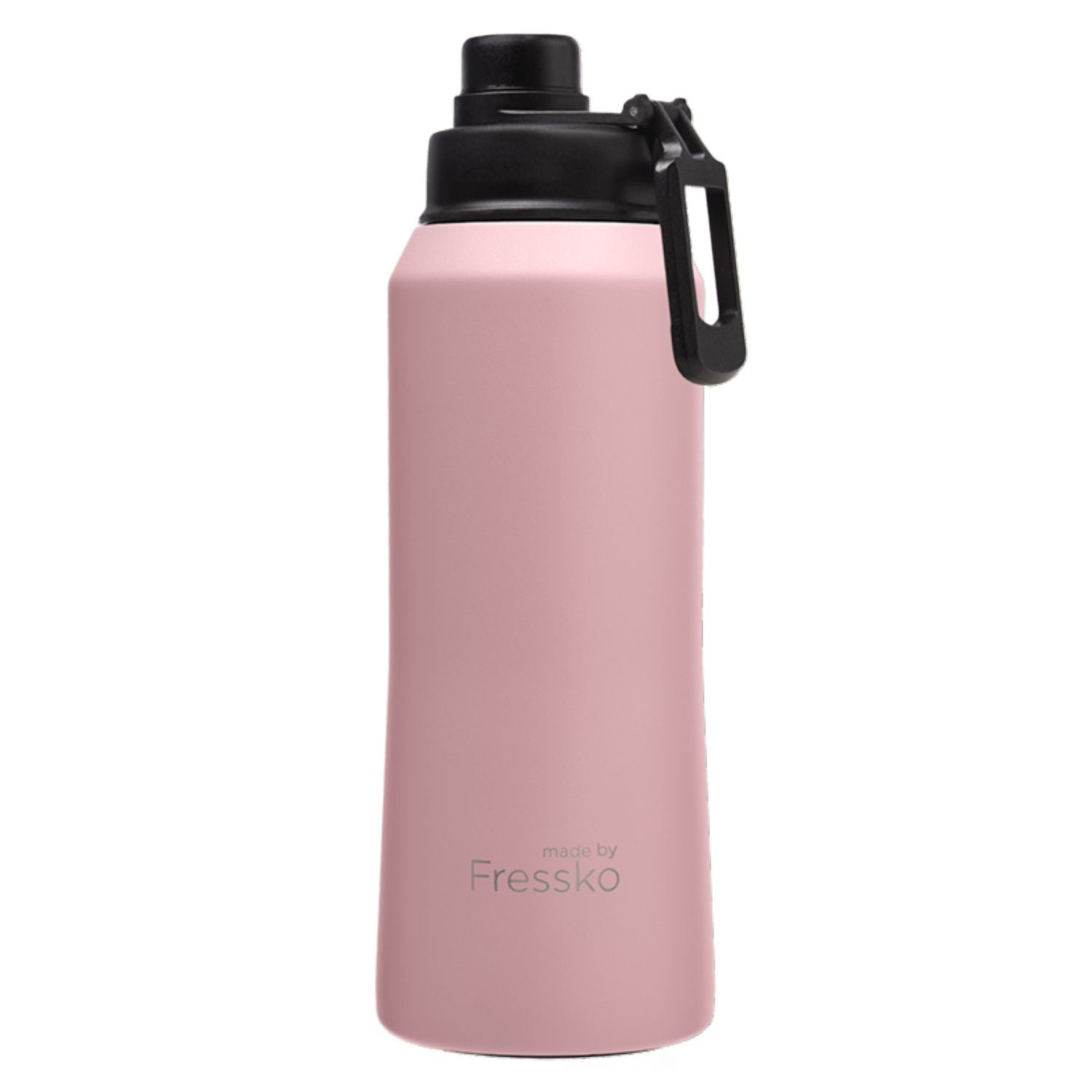 Made By Fressko Core 34oz Insulated Stainless Steel Drink Bottle - Floss