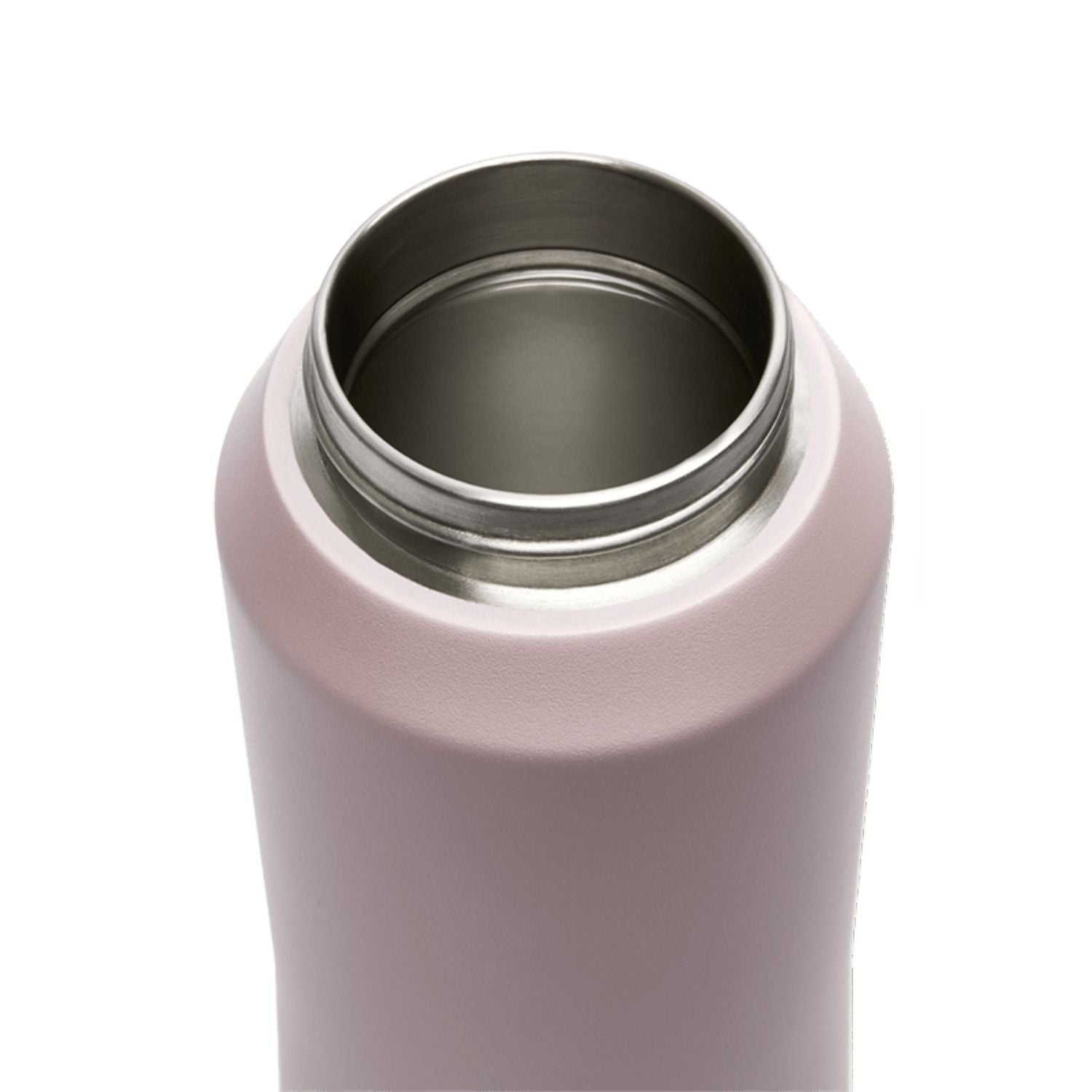 Made By Fressko Core 34oz Insulated Stainless Steel Drink Bottle - Floss