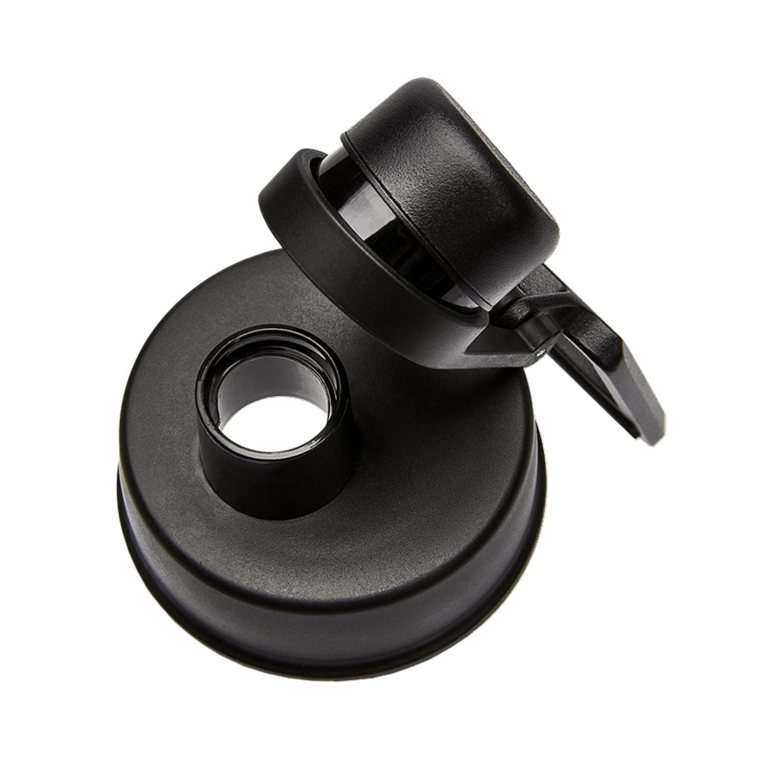 Made By Fressko Core 34oz Insulated Stainless Steel Drink Bottle - Floss