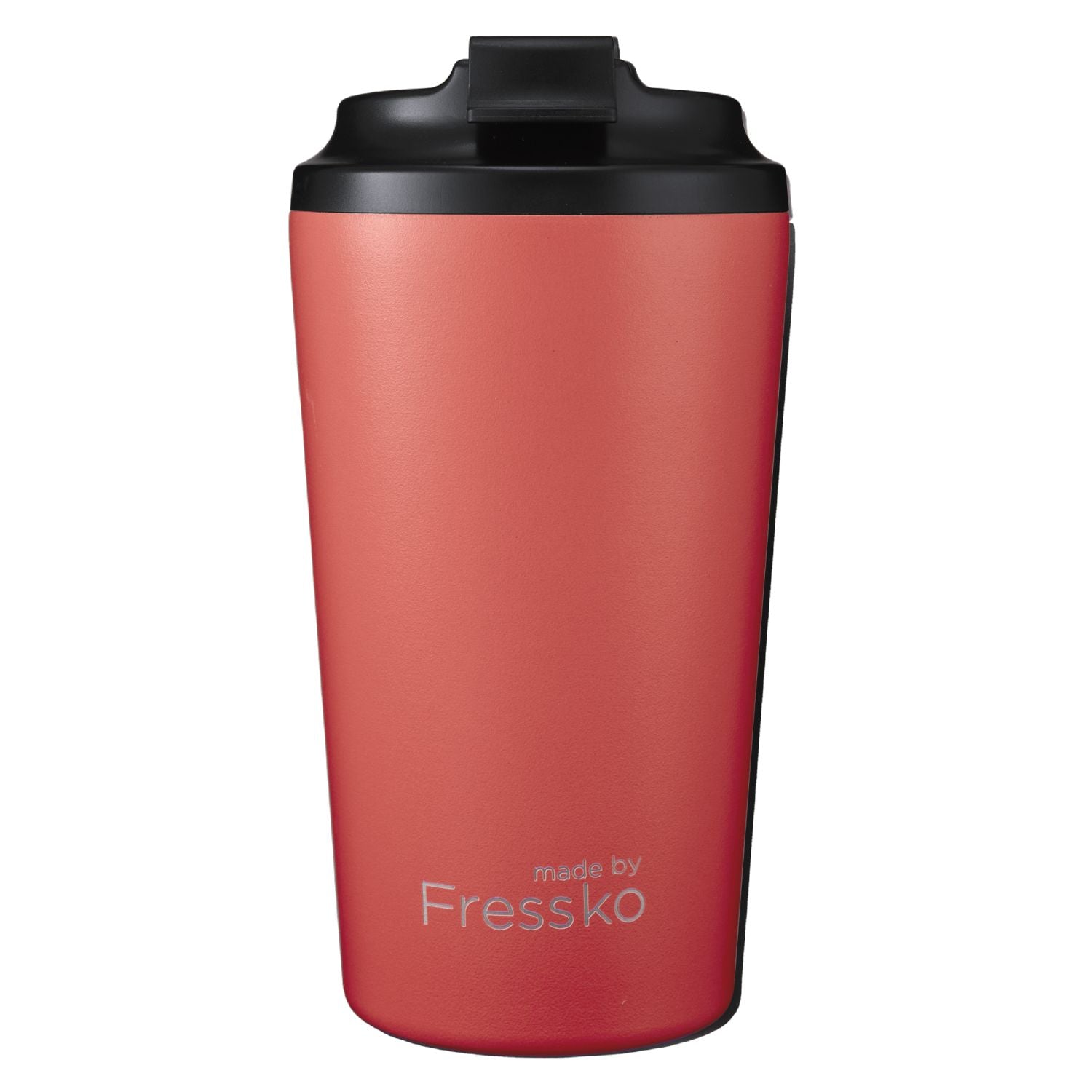 Made By Fressko Grande 16oz Insulated Stainless Steel Cup - Watermelon
