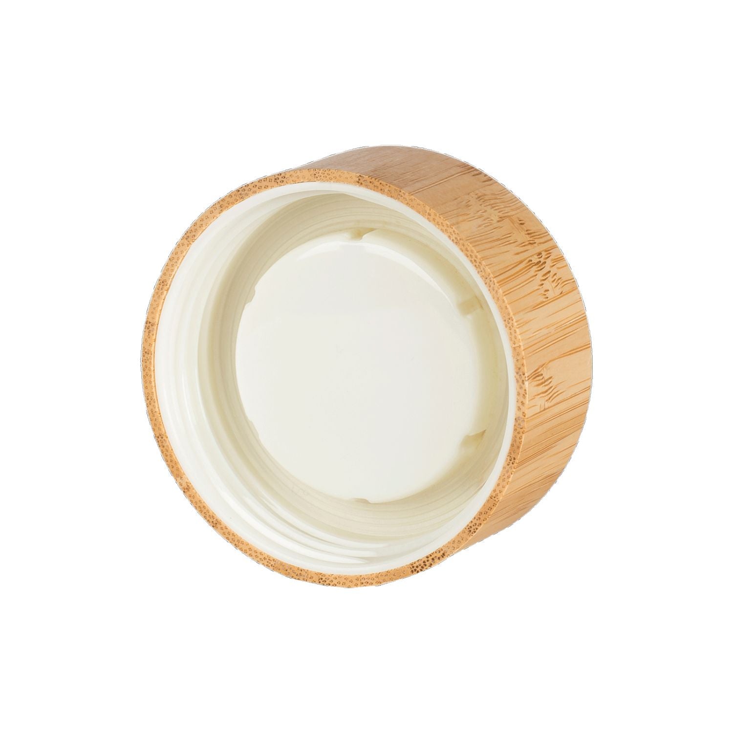 Made By Fressko Lift 16oz Infuser Glass Flask - Clear