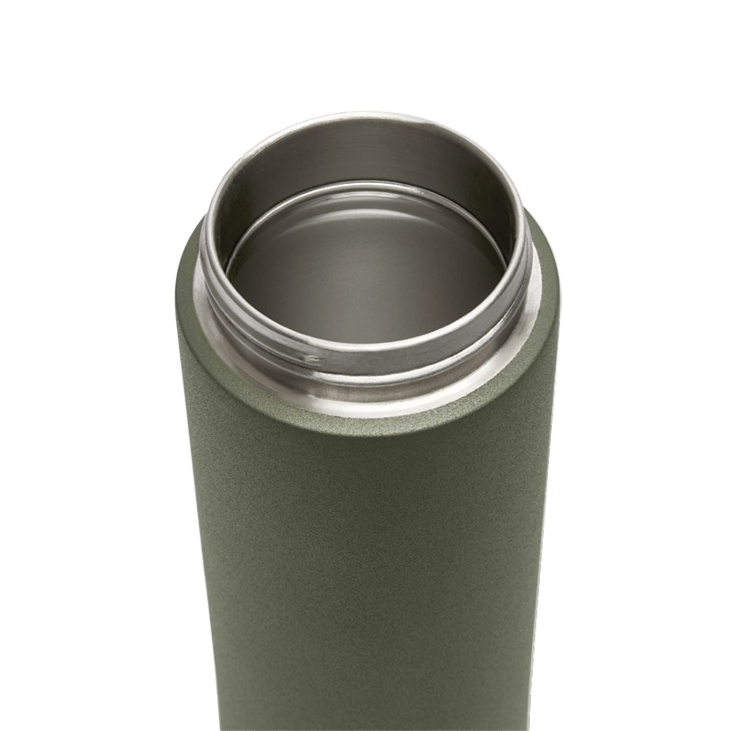 Made By Fressko Move 22oz Insulated Stainless Steel Drink Bottle - Khaki