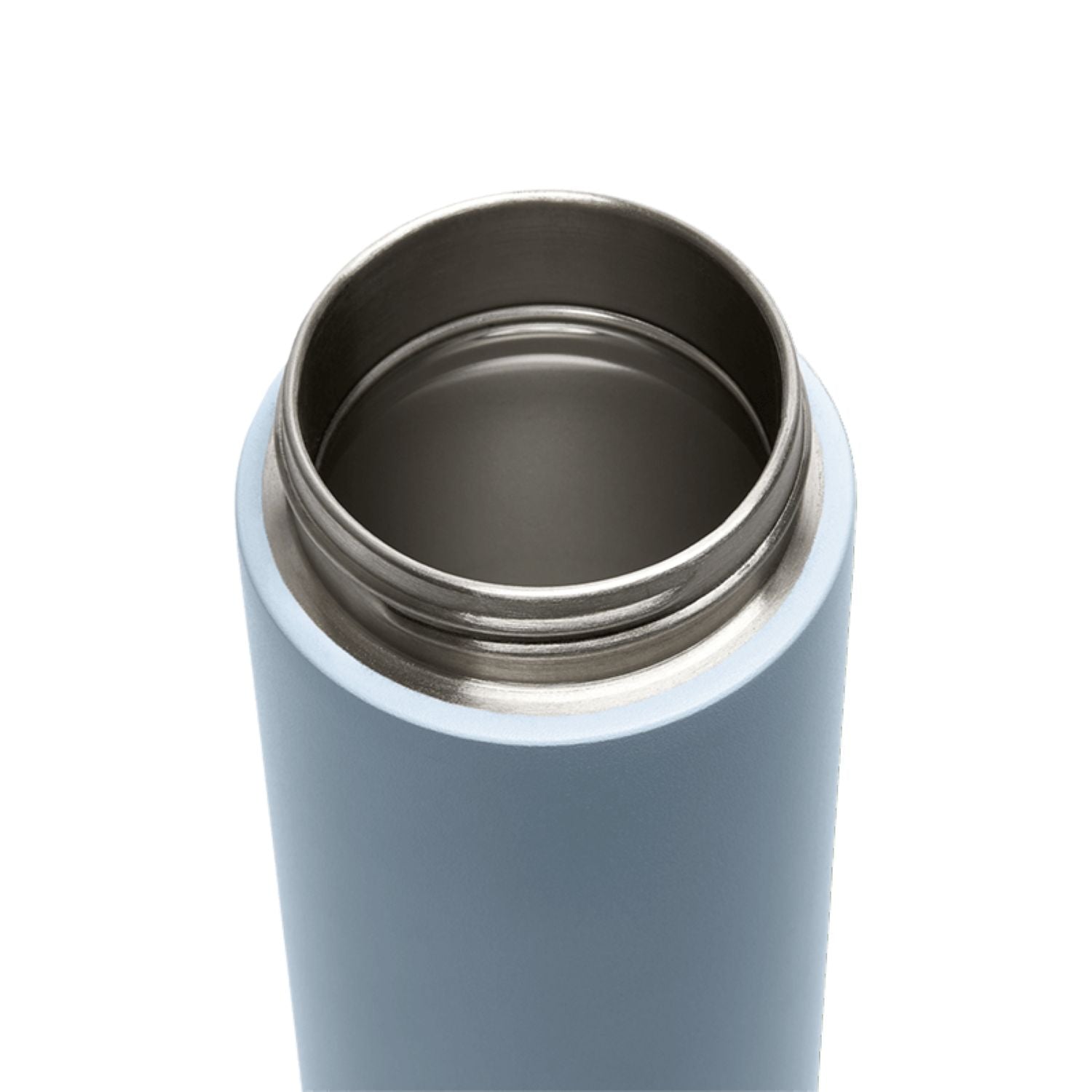 Made By Fressko Move 22oz Insulated Stainless Steel Drink Bottle - River