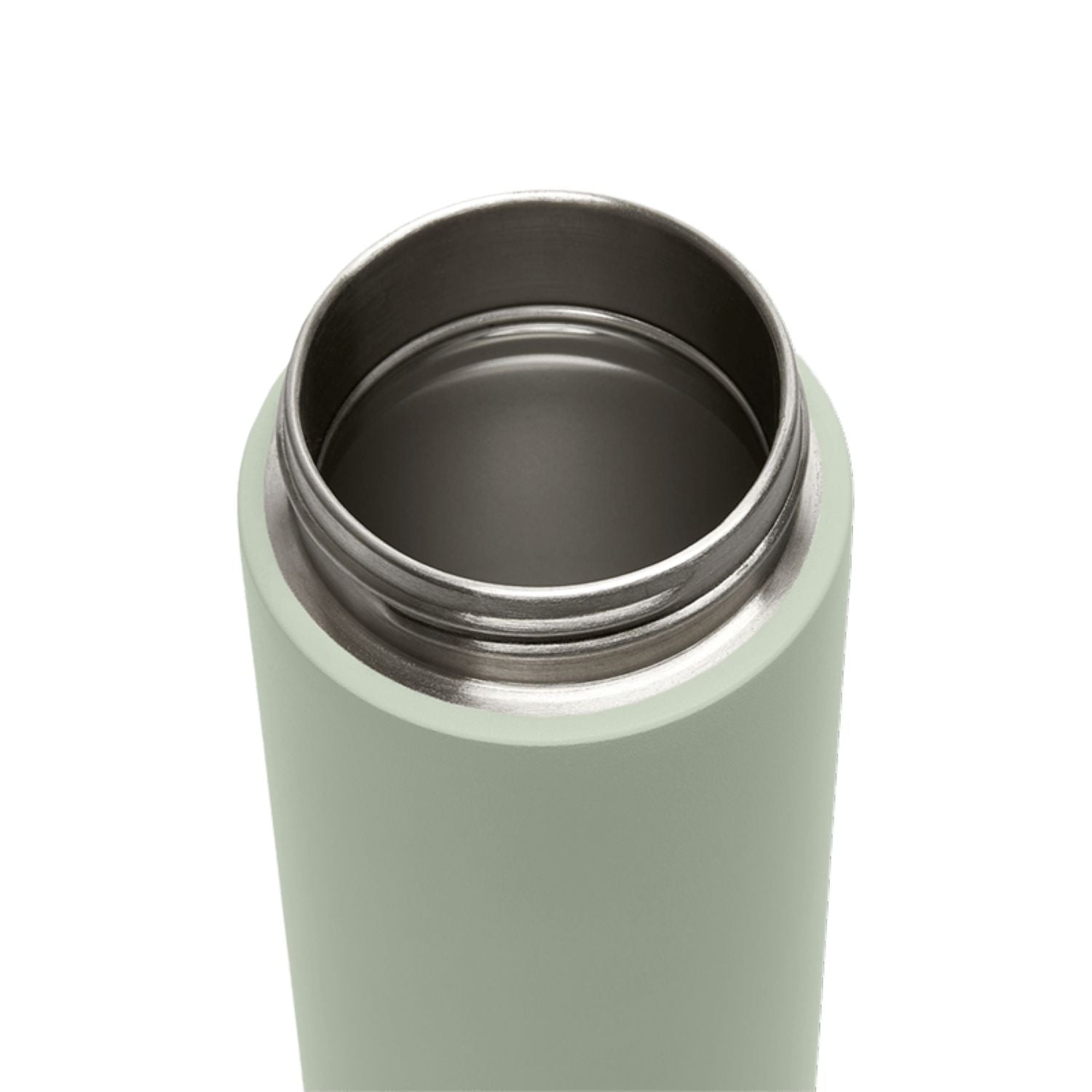 Made By Fressko Move 22oz Insulated Stainless Steel Drink Bottle - Sage