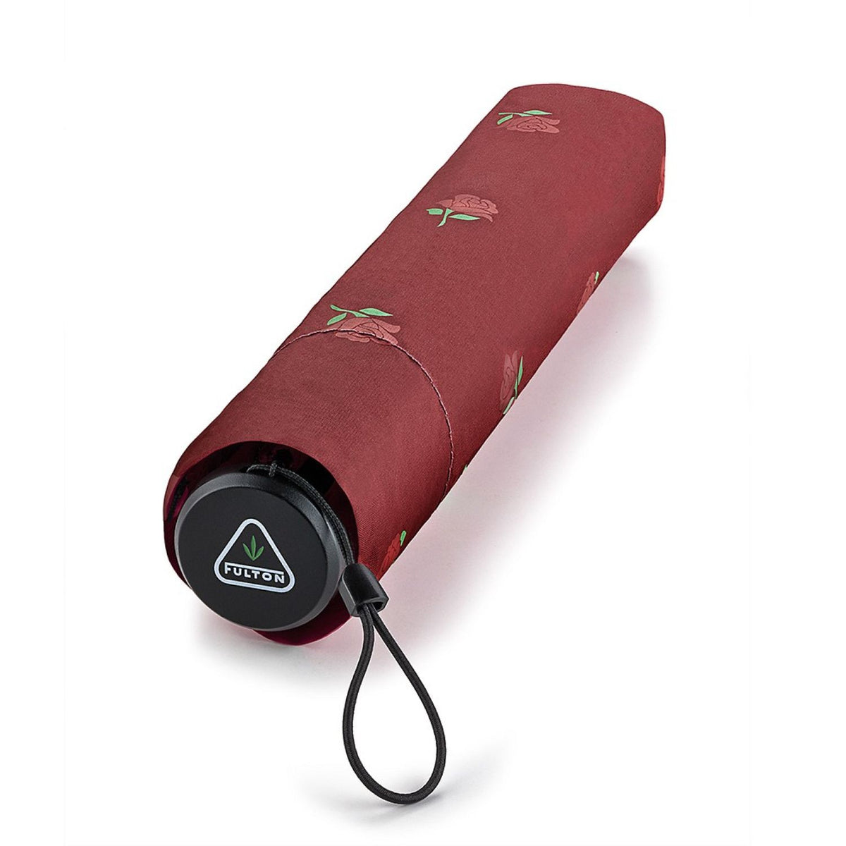 Aerolite 2 Upf50+ Parapluie À Pois[n2725] - Bagagerie
