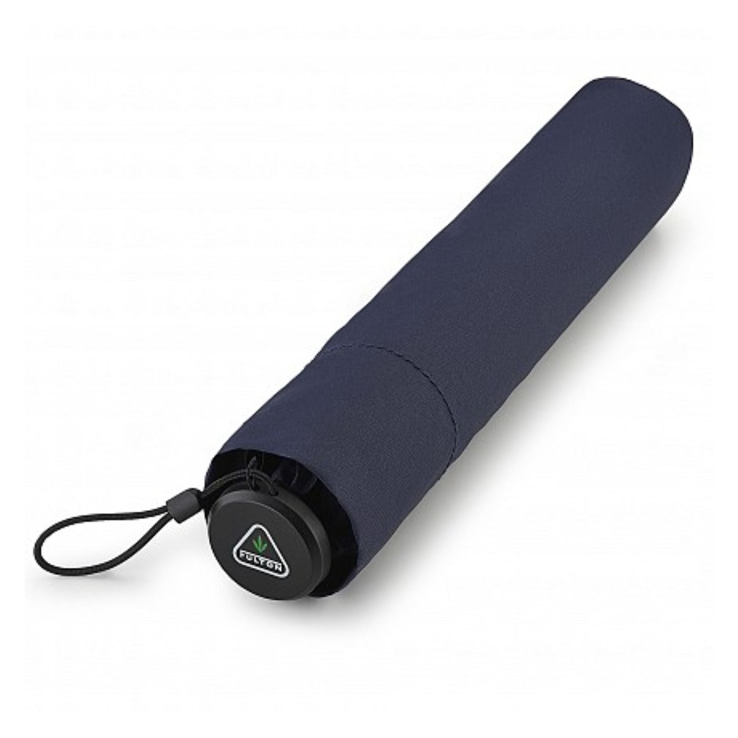 Fulton Aerolite Umbrella - Navy