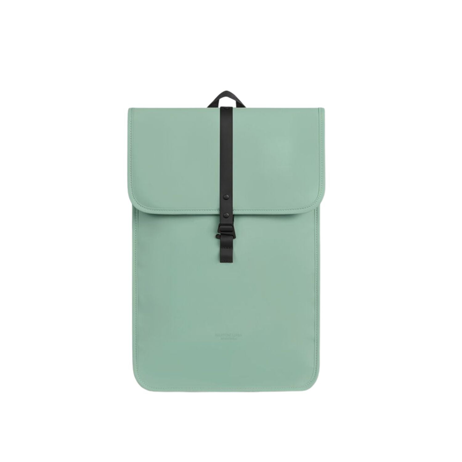 Gaston Luga Dash Backpack 13" - Muted Mint