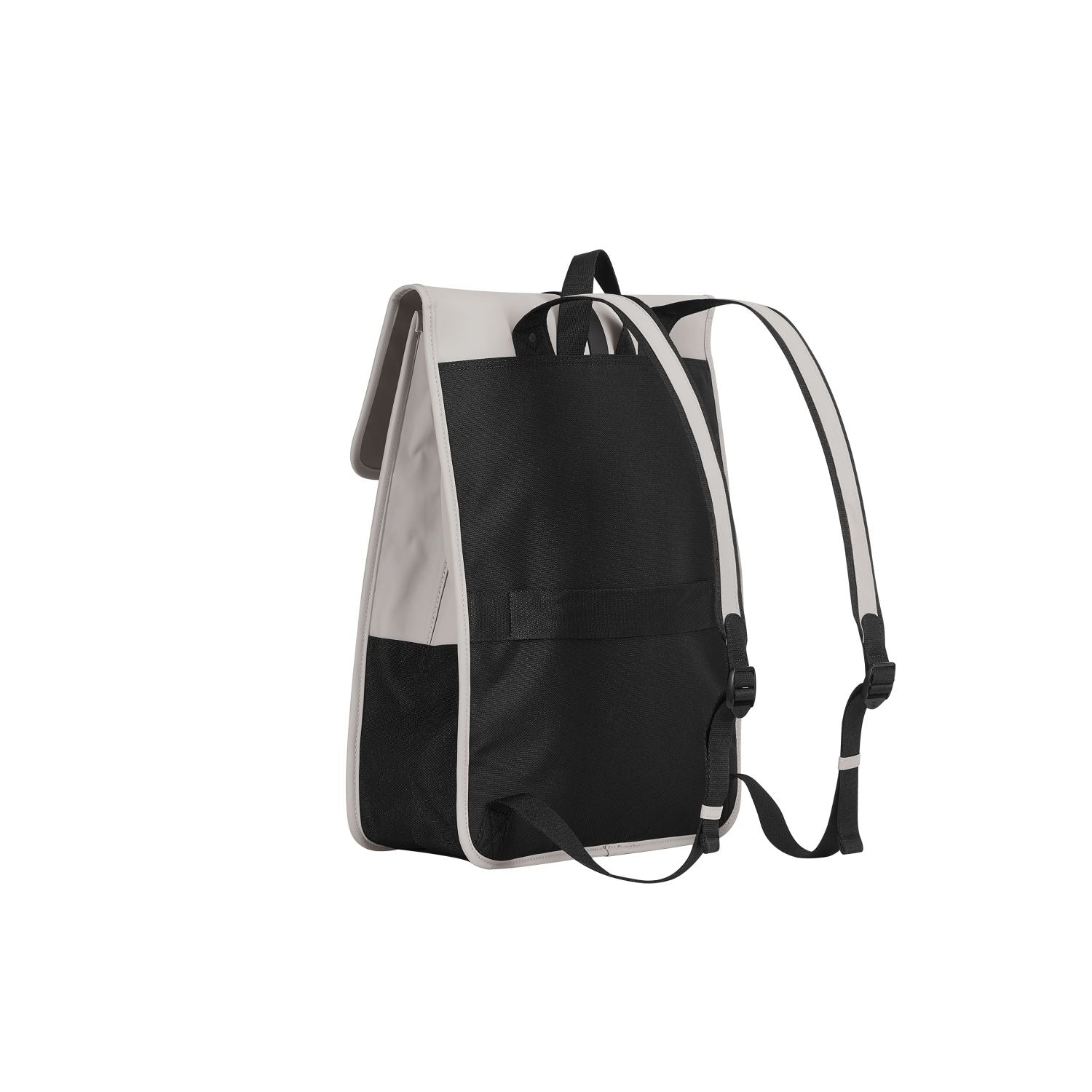 Gaston Luga Dash Backpack 16" - Olive