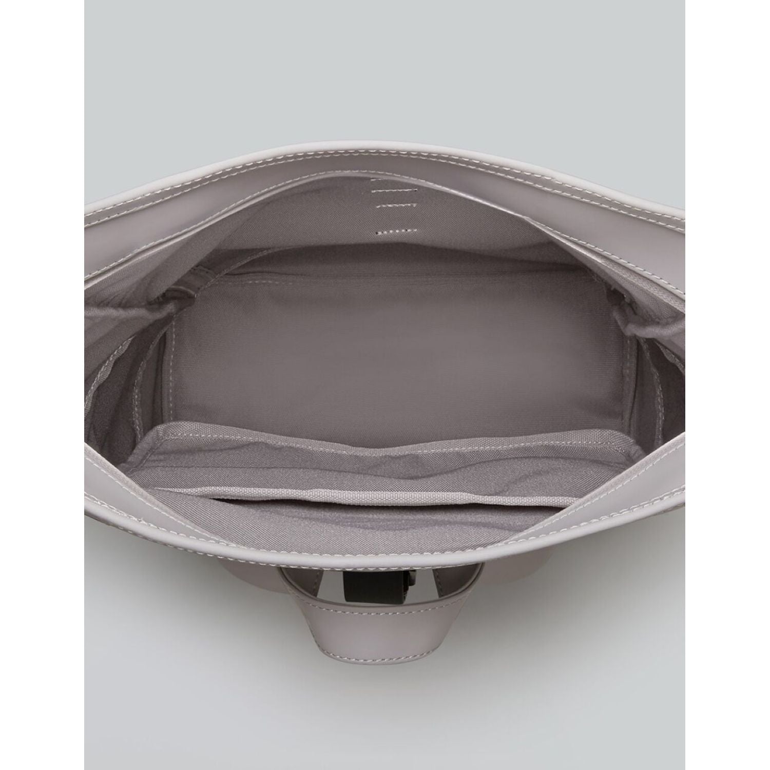 Gaston Luga Rullen Backpack 16'' - Taupe