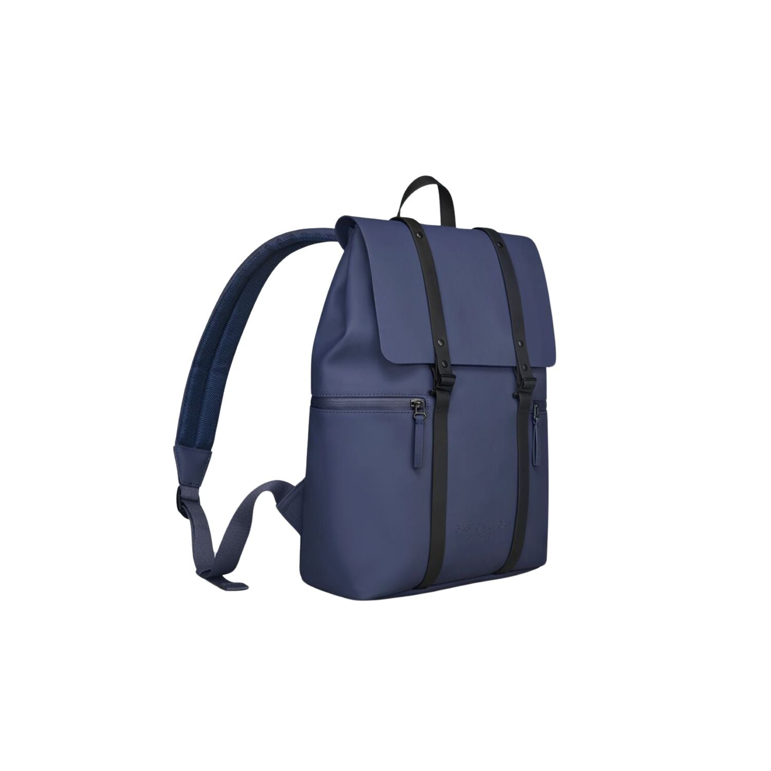 Gaston Luga Splash Backpack 2.0 13" - Dark Blue